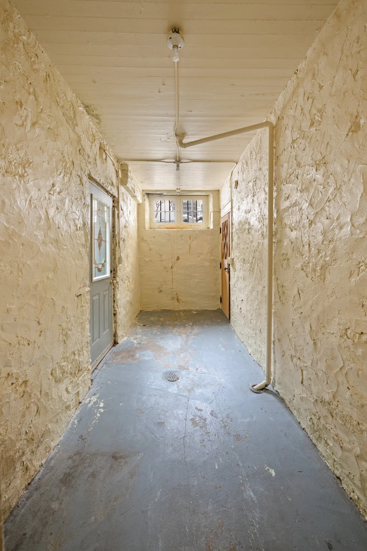 22StuartInt (63).jpg