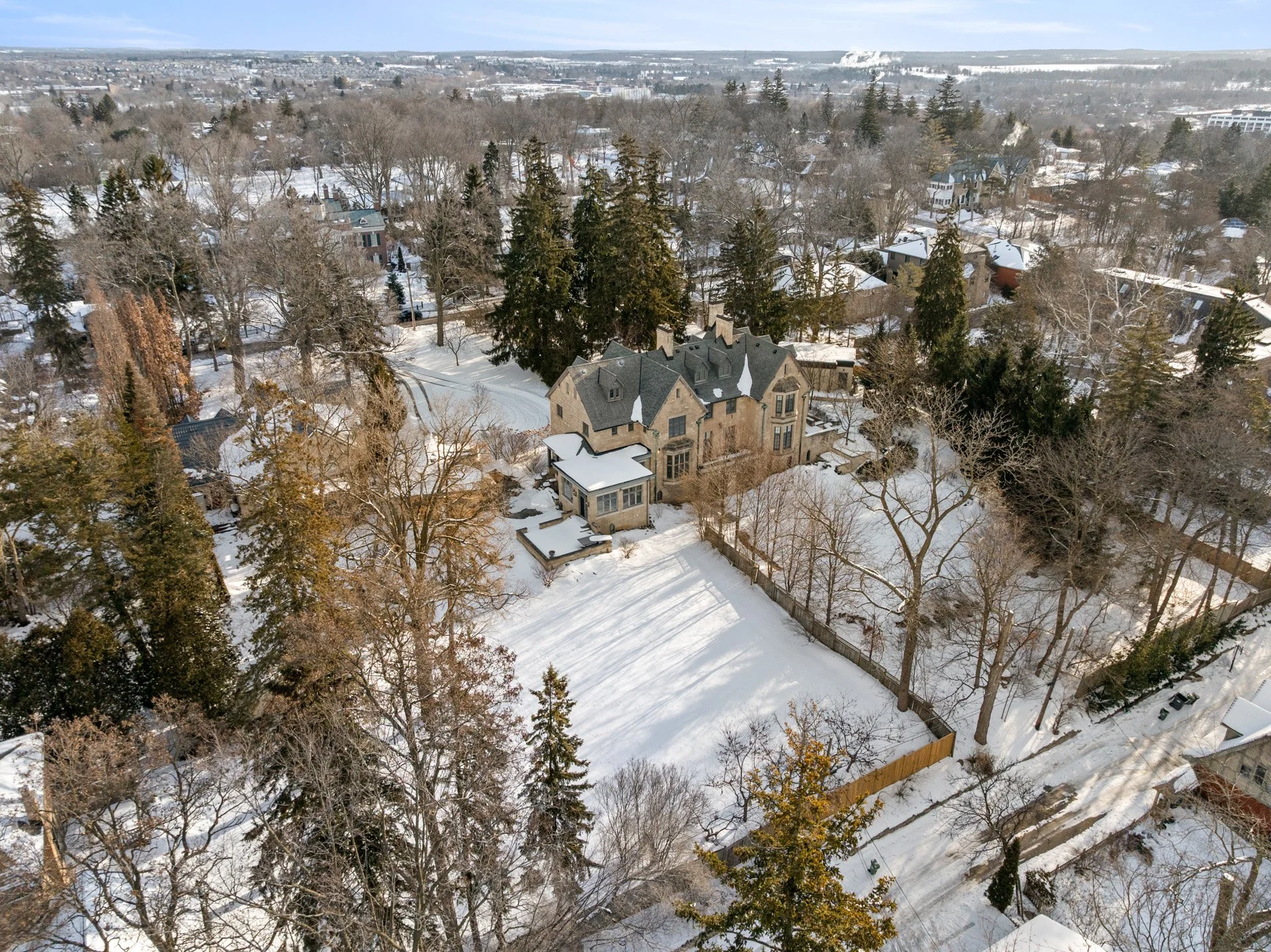 22-stuart-street-guelph-historic-home-exterior-backyard.jpg