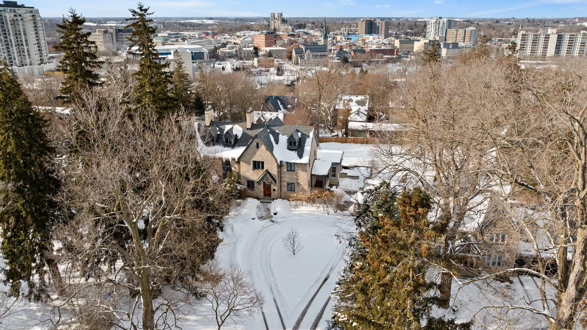 22-stuart-street-guelph-stone-facade-historic-home-front.jpg