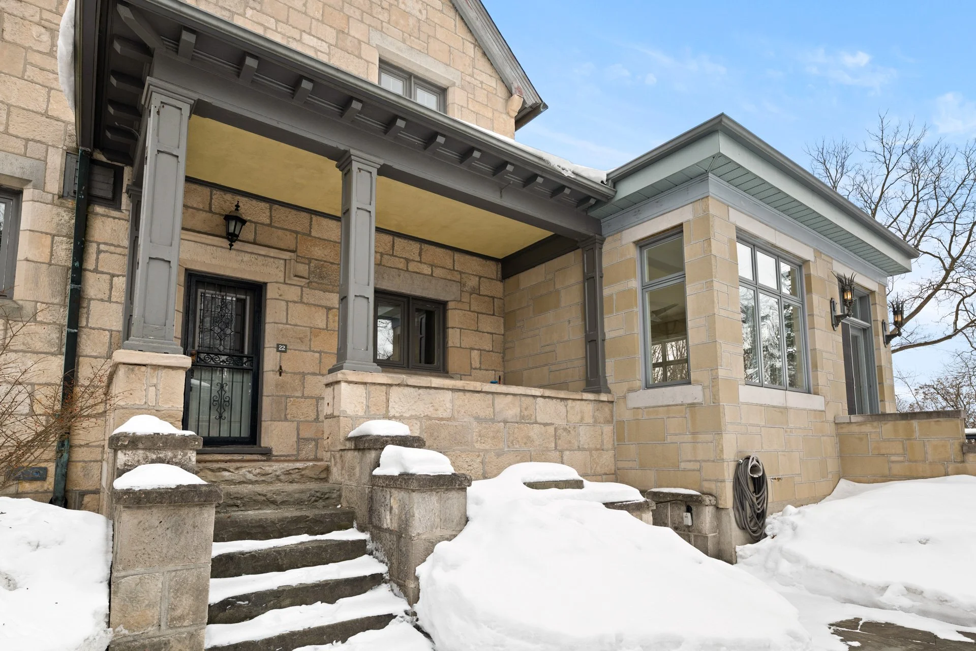 22-stuart-street-guelph-stone-facade-historic-home-side-entry.jpg