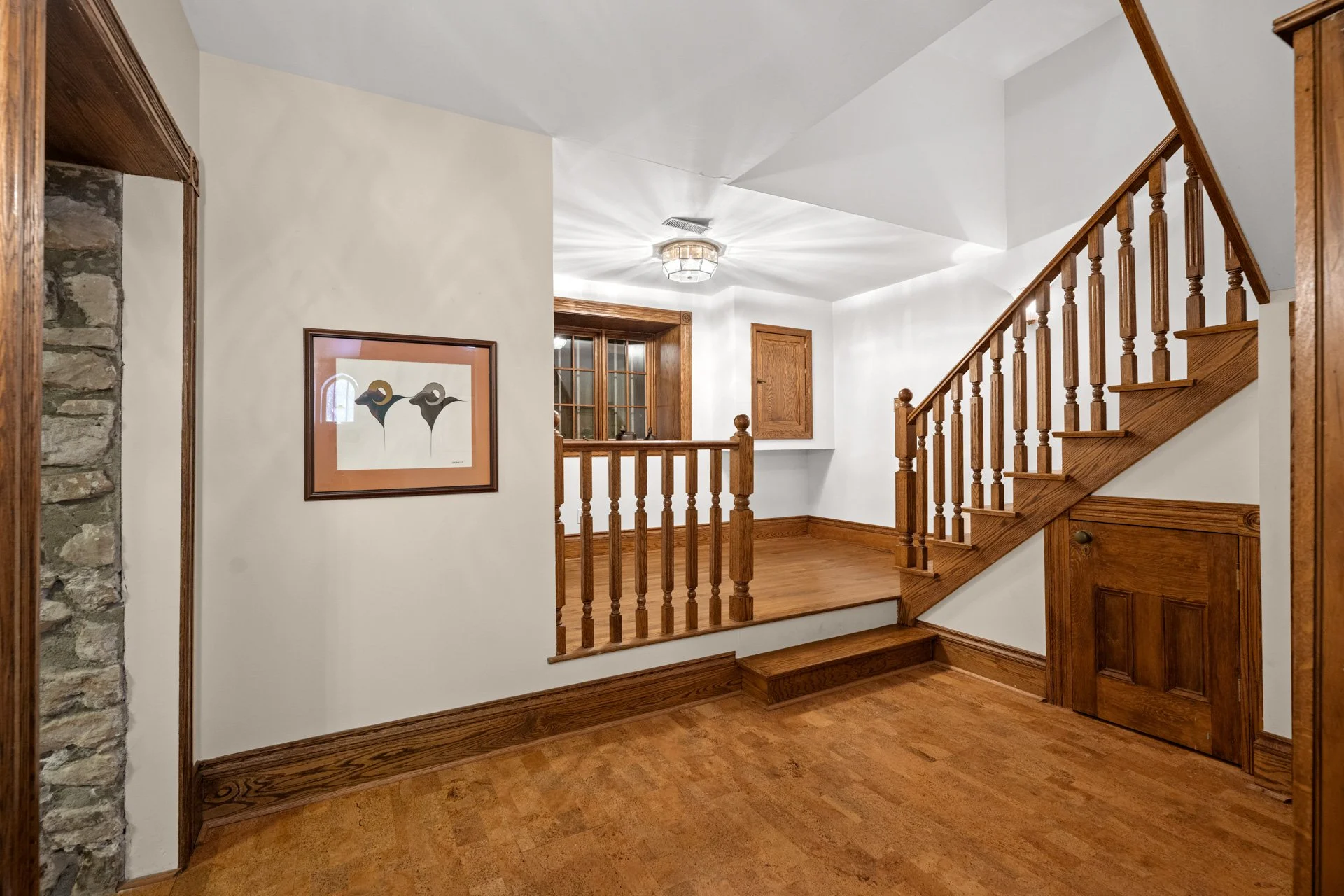 22-stuart-street-guelph-basement-hallway-period-details.jpg