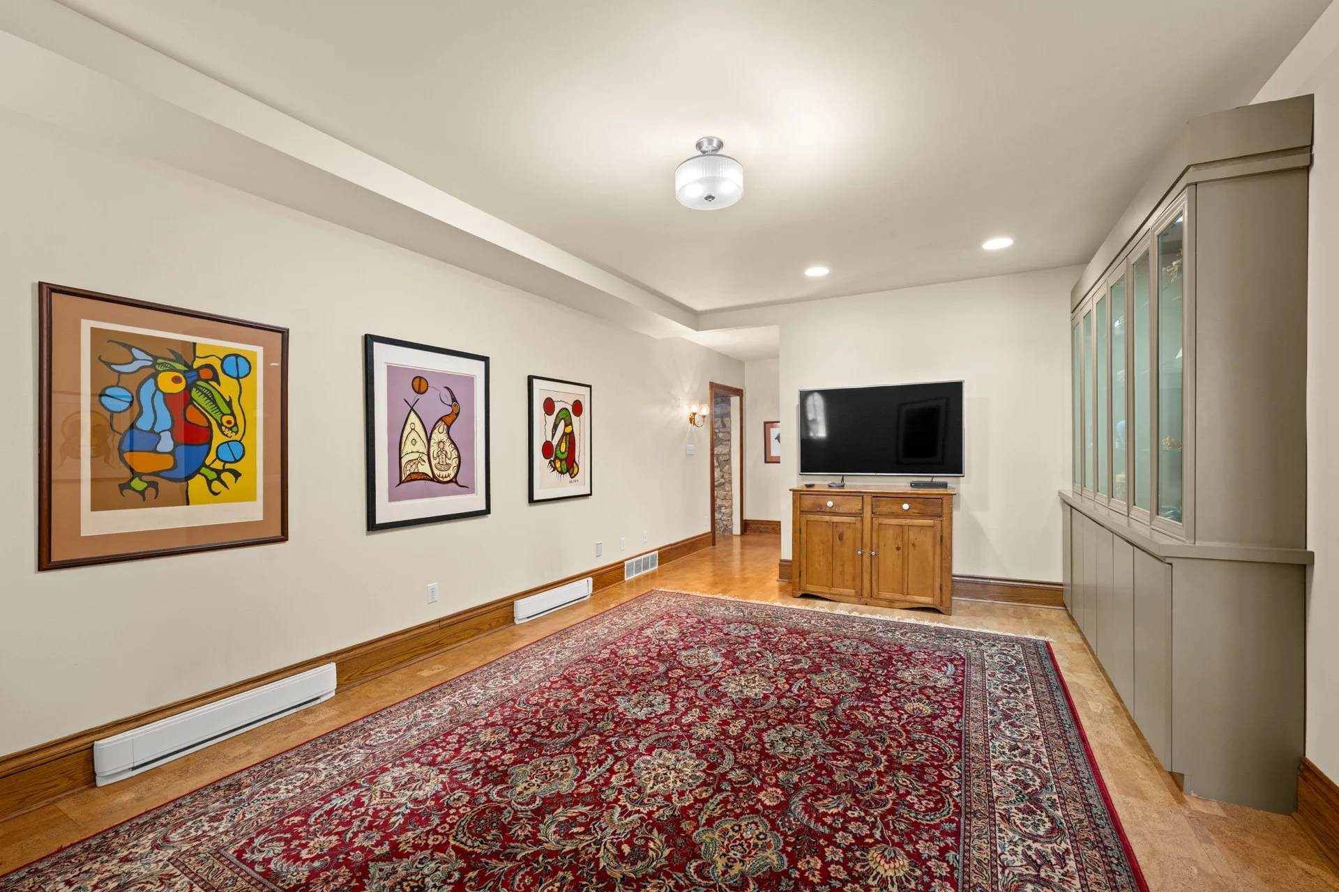 22-stuart-street-guelph-basement-family-room (2).jpg