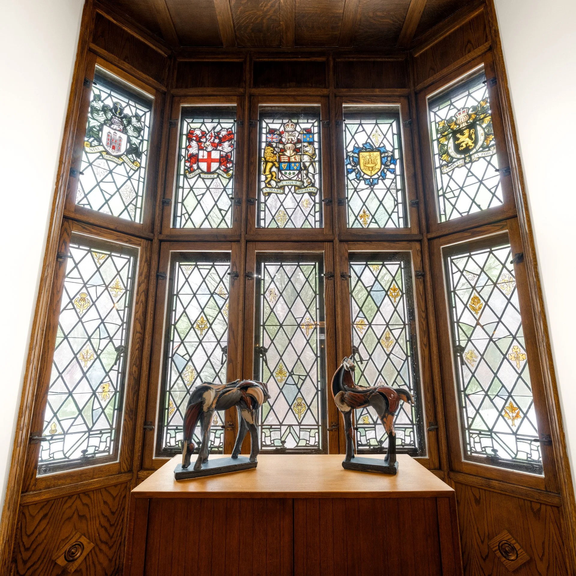 22-stuart-street-guelph-architectural-elegance-stained-glass.jpg