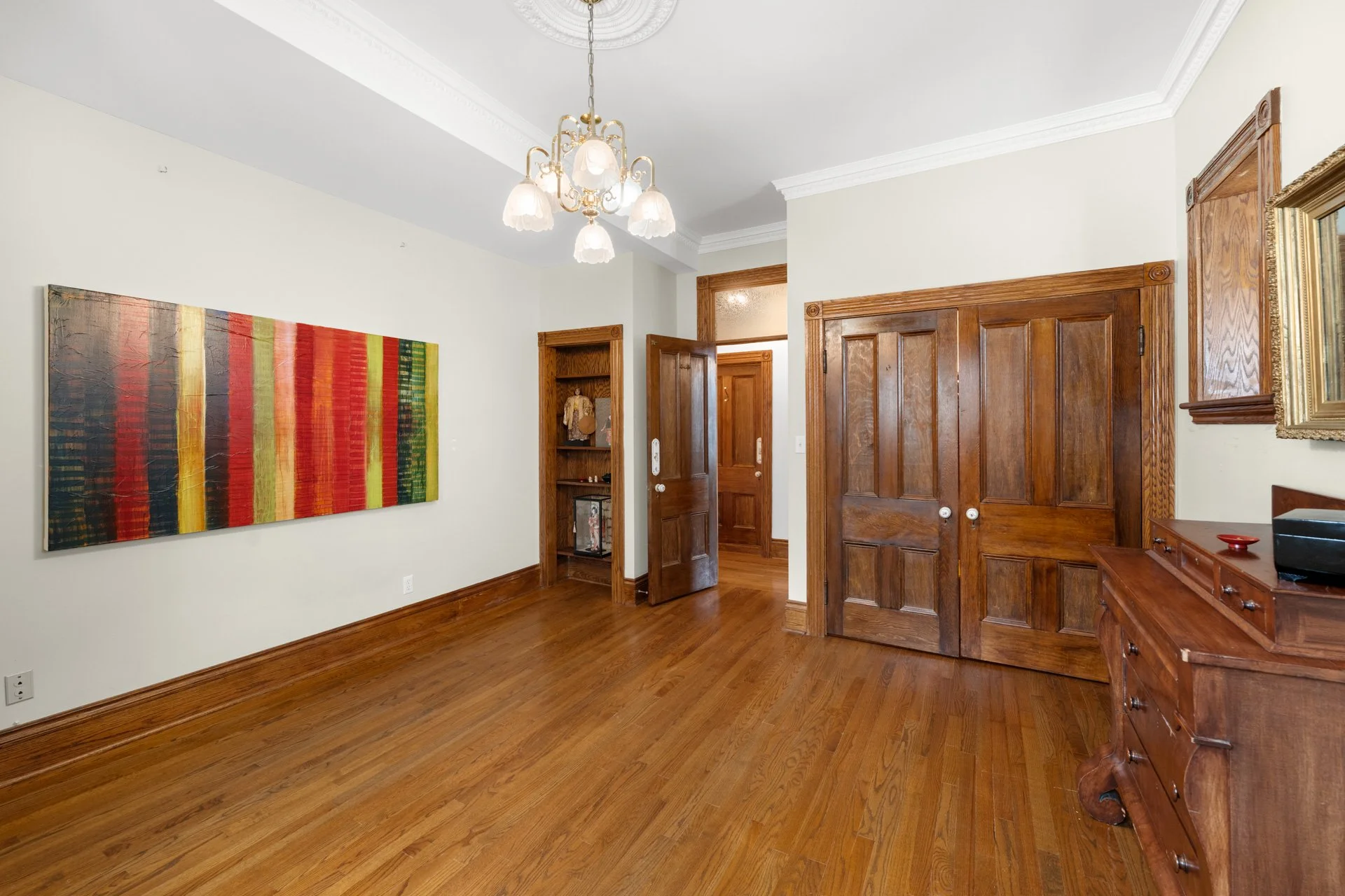 22-stuart-street-guelph-bedroom-heritage-character (3).jpg