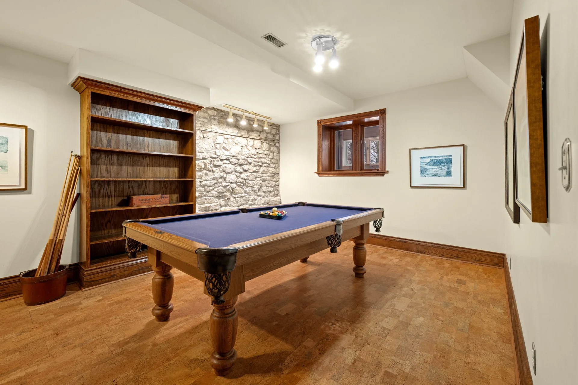 22-stuart-street-guelph-basement-pool-table-room.jpg