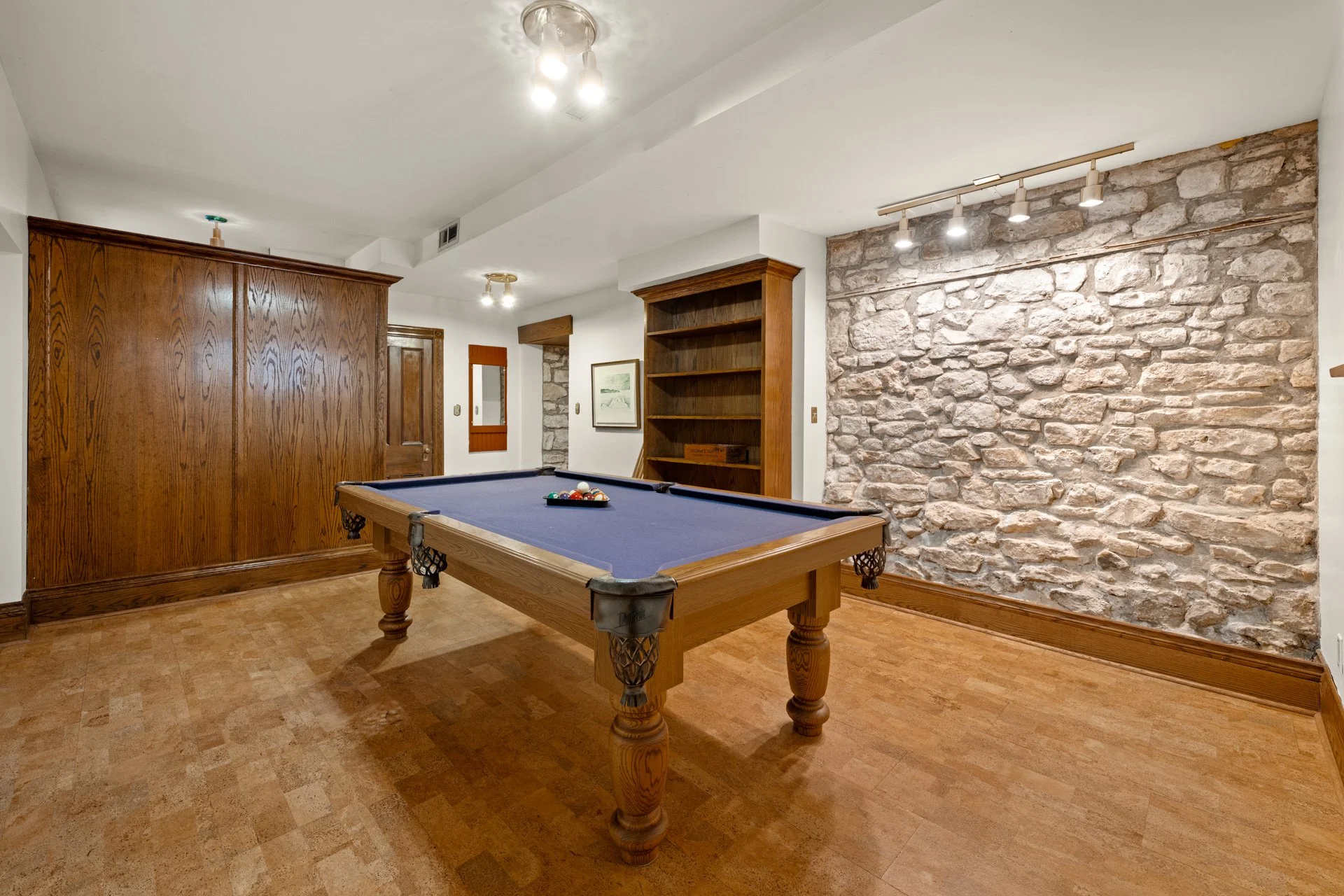 22-stuart-street-guelph-basement-pool-table-room (2).jpg