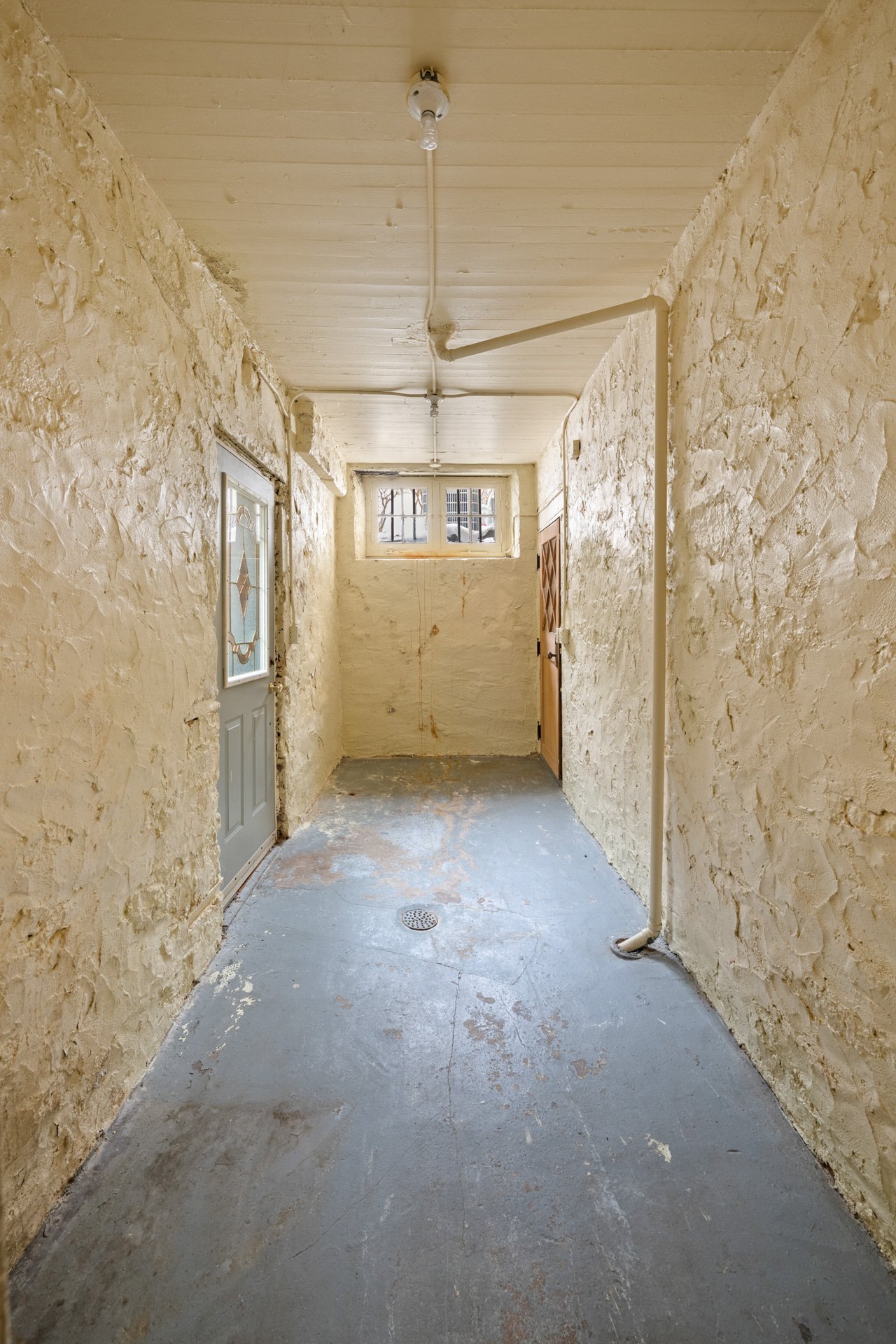 22-stuart-street-guelph-basement-utility-room.jpg