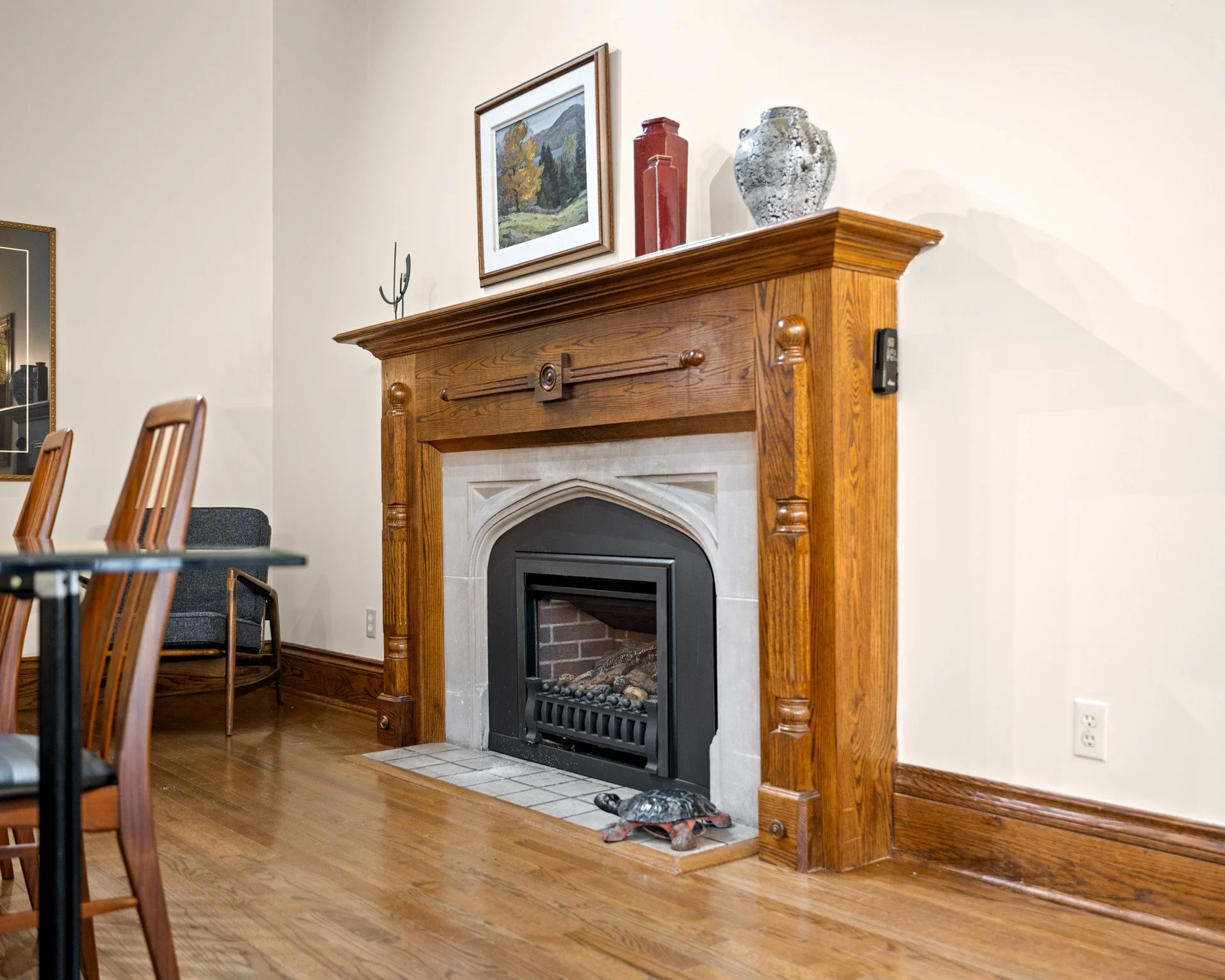 22-stuart-street-guelph-formal-dining-room-fireplace.jpg