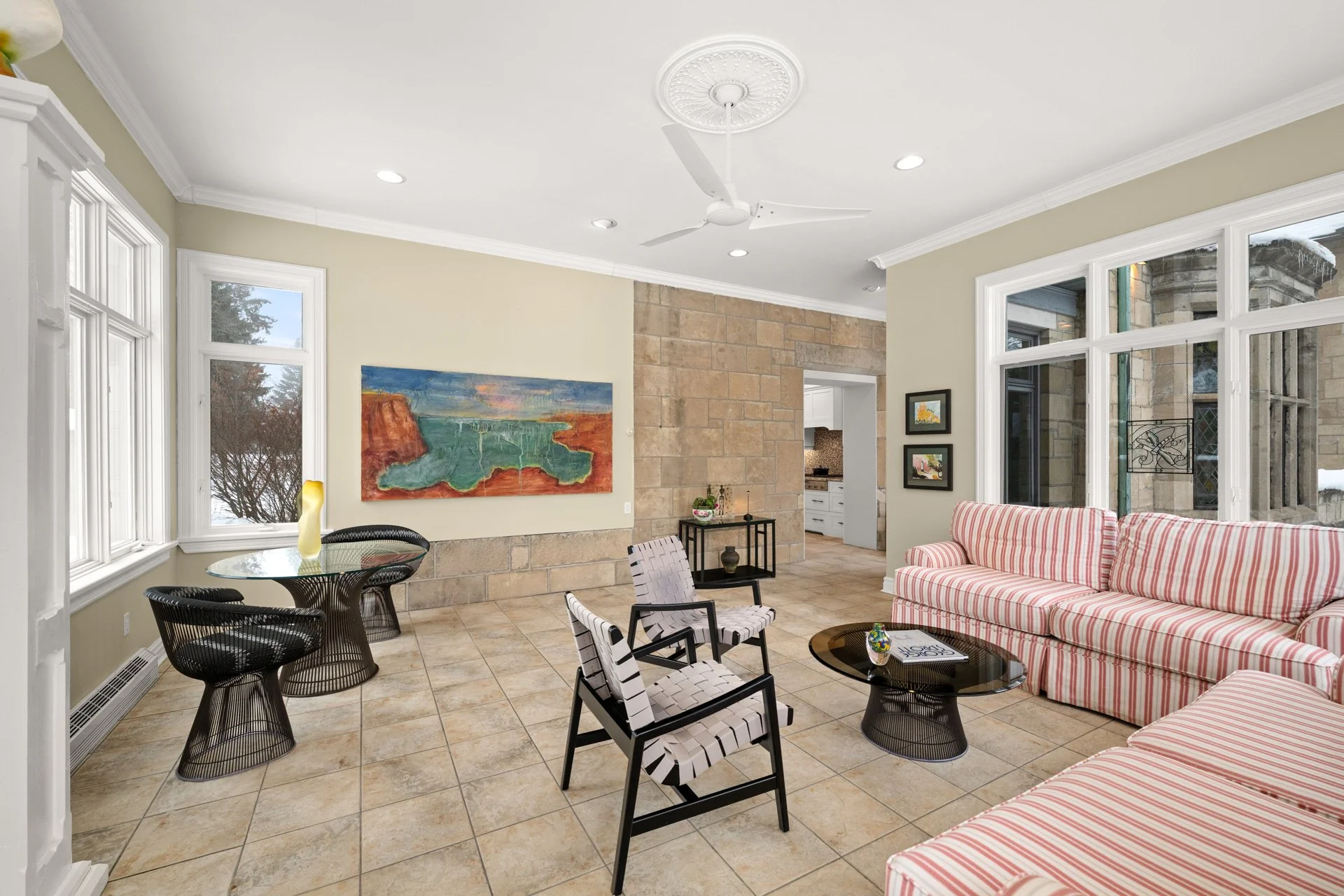 22-stuart-street-guelph-classic-formal-interior (2).jpg