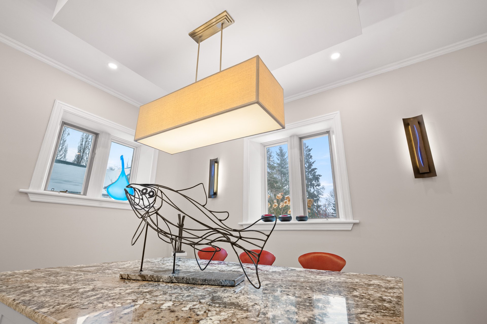 22-stuart-street-guelph-contemporary-home-large-kitchen-island.jpg