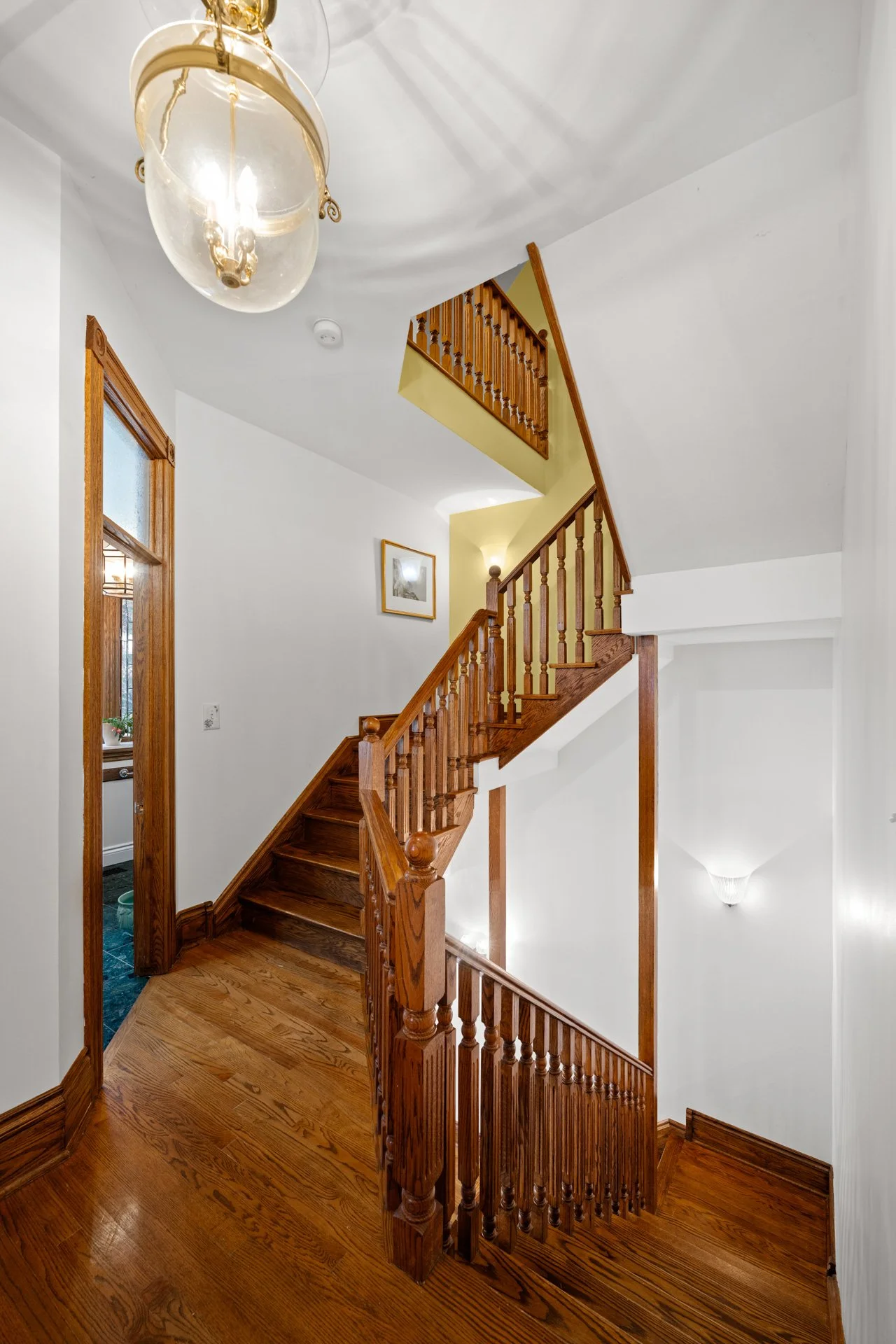 22-stuart-street-guelph-grand-staircase-historic.jpg