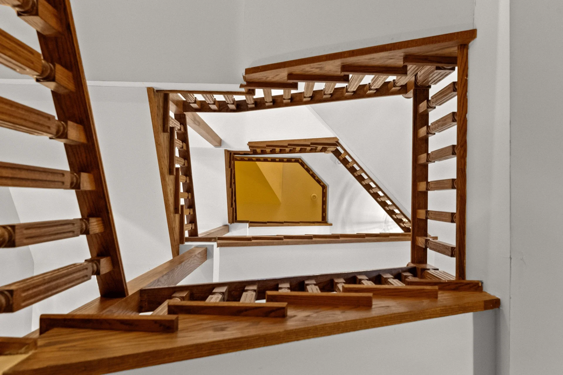 22-stuart-street-guelph-hallway-period-details-spiral-staircase.jpg