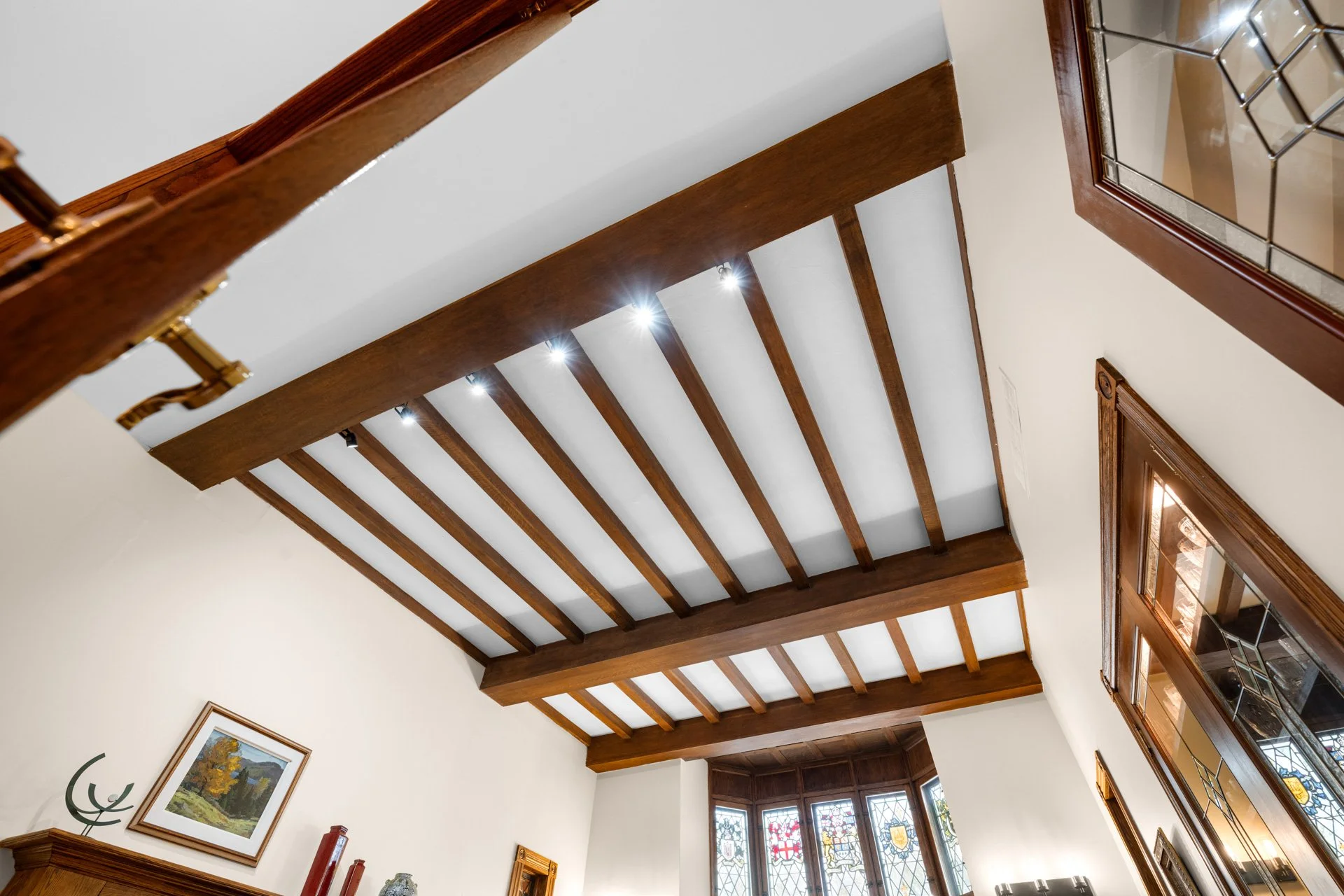 22-stuart-street-guelph-heritage-ceilings.jpg