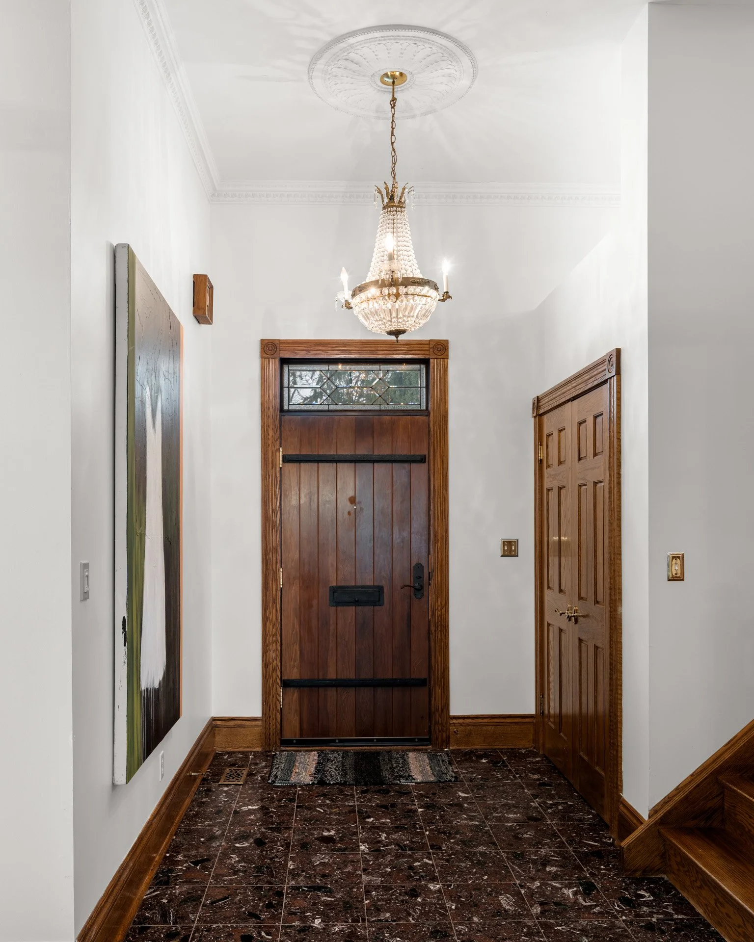 22-stuart-street-guelph-grand-foyer-historic.jpg