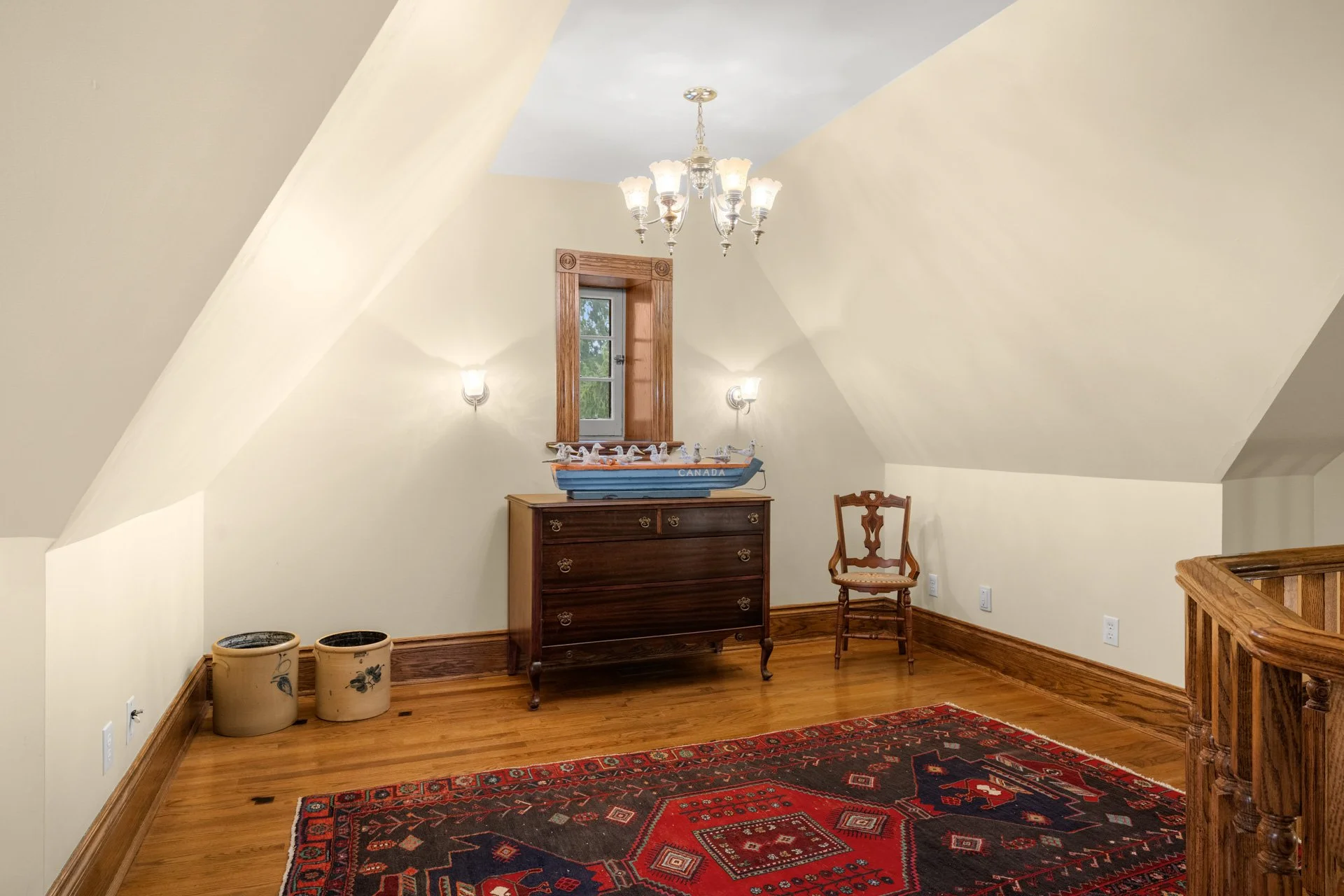 22-stuart-street-guelph-heritage-private-primary-bedroom-loft-reading-area.jpg