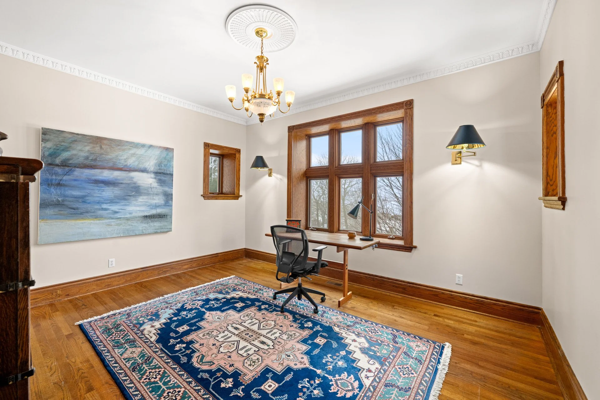 22-stuart-street-guelph-heritage-private-office.jpg