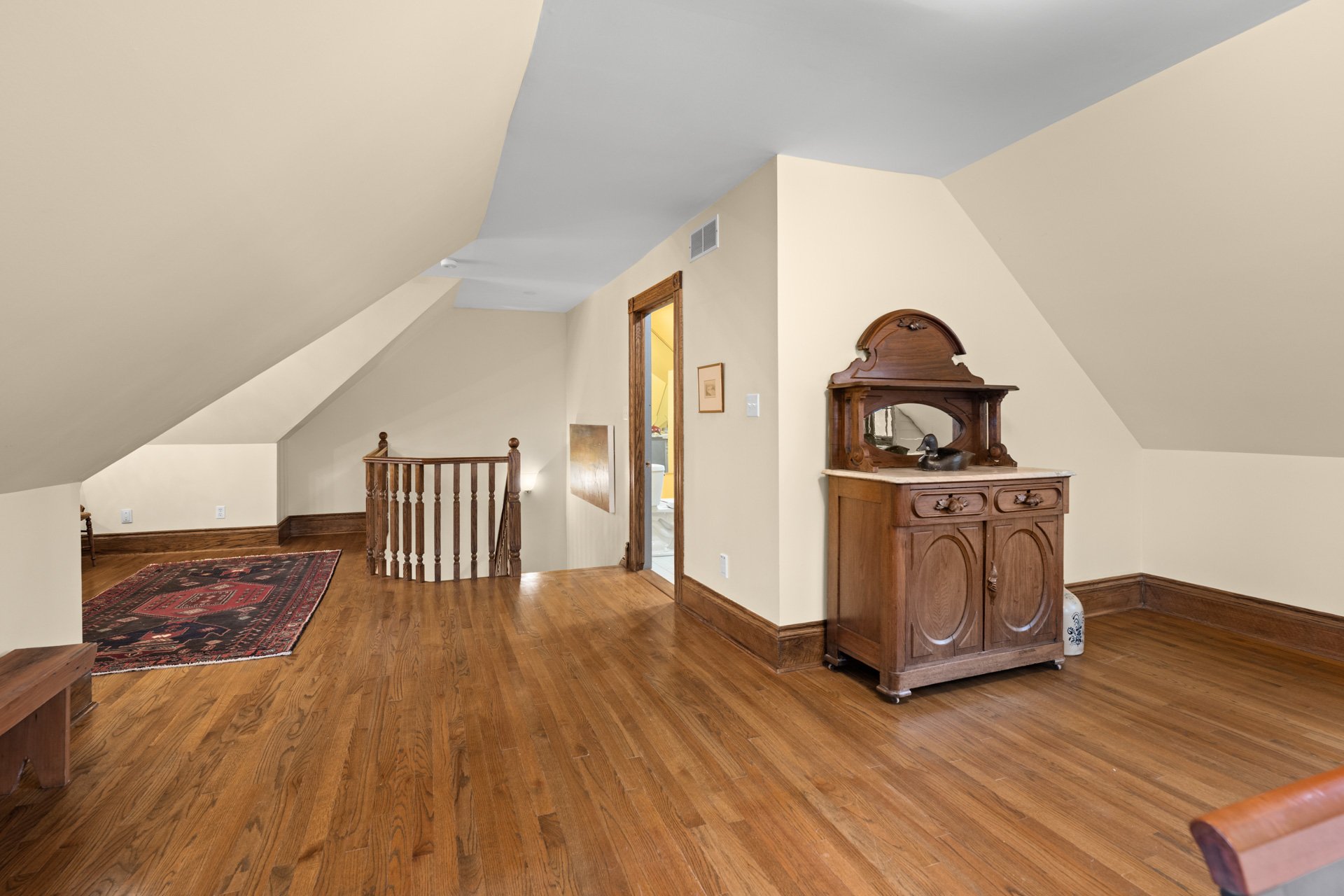 22-stuart-street-guelph-heritage-private-primary-bedroom-loft (2).jpg