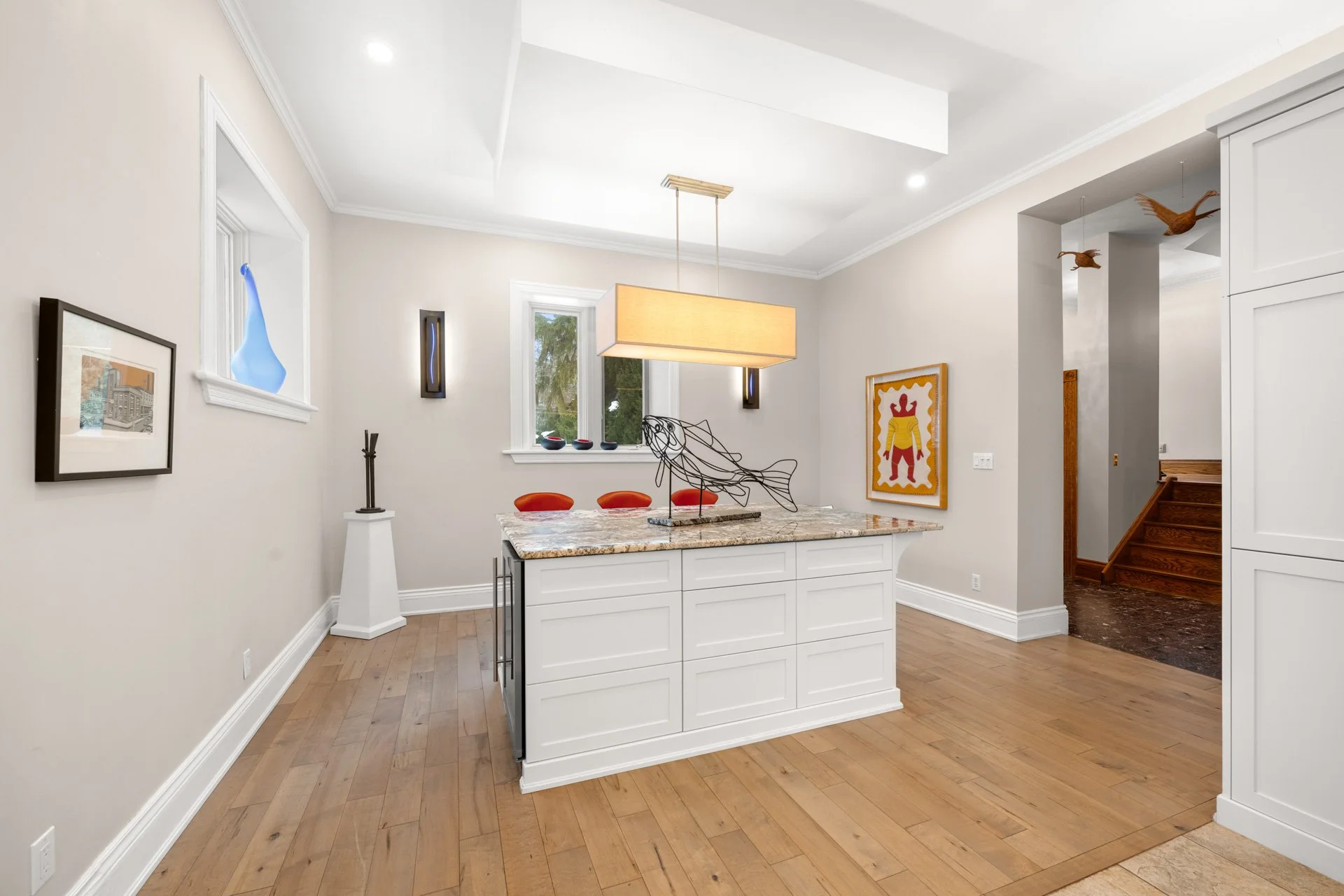 22-stuart-street-guelph-home-large-seating-kitchen-island.jpg