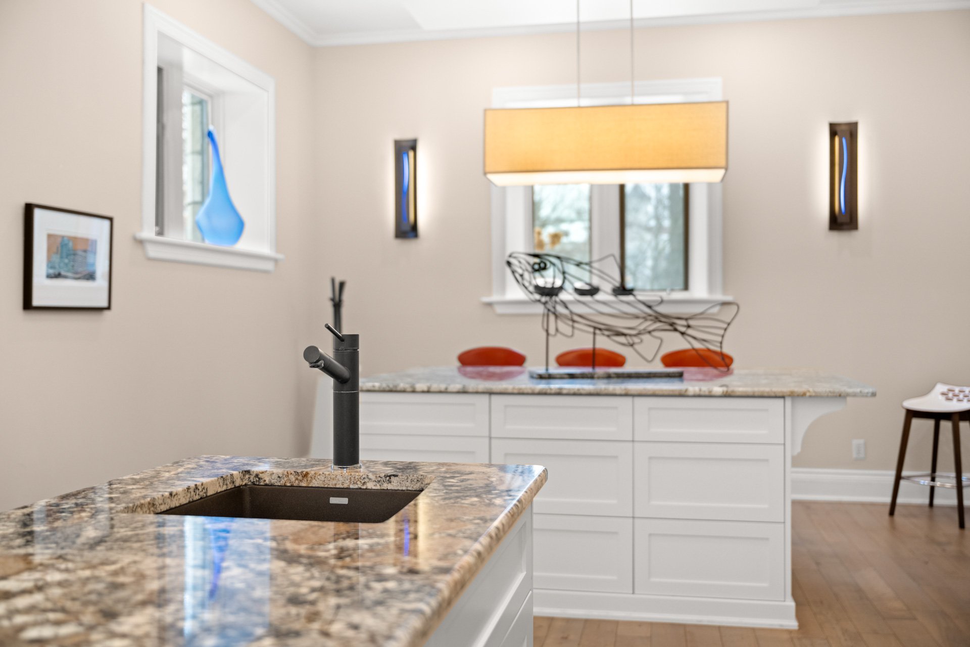 22-stuart-street-guelph-modern-layout-kitchen.jpg