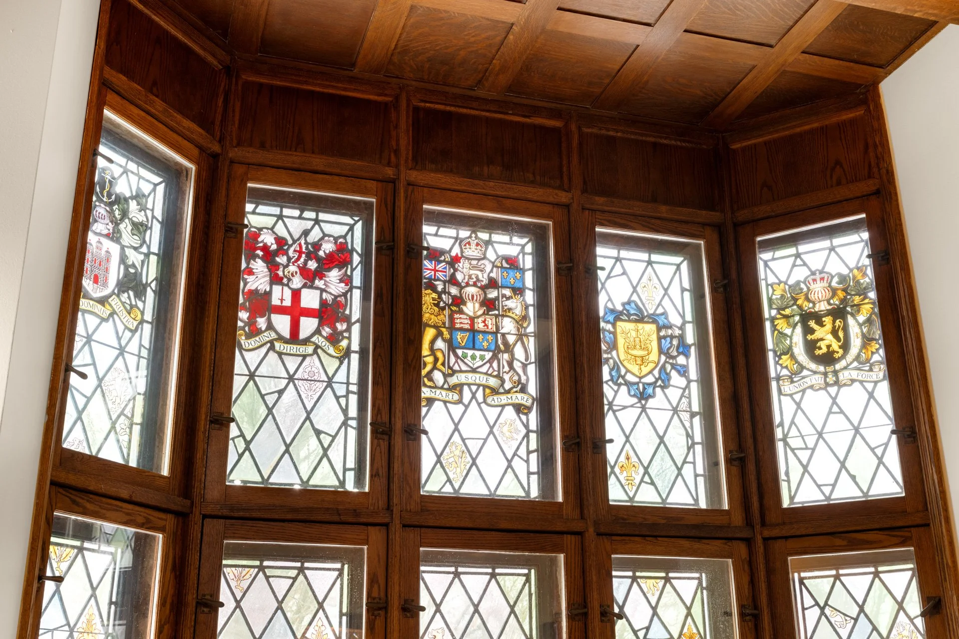 22-stuart-street-guelph-natural-light-heritage-stained-glass-window.jpg