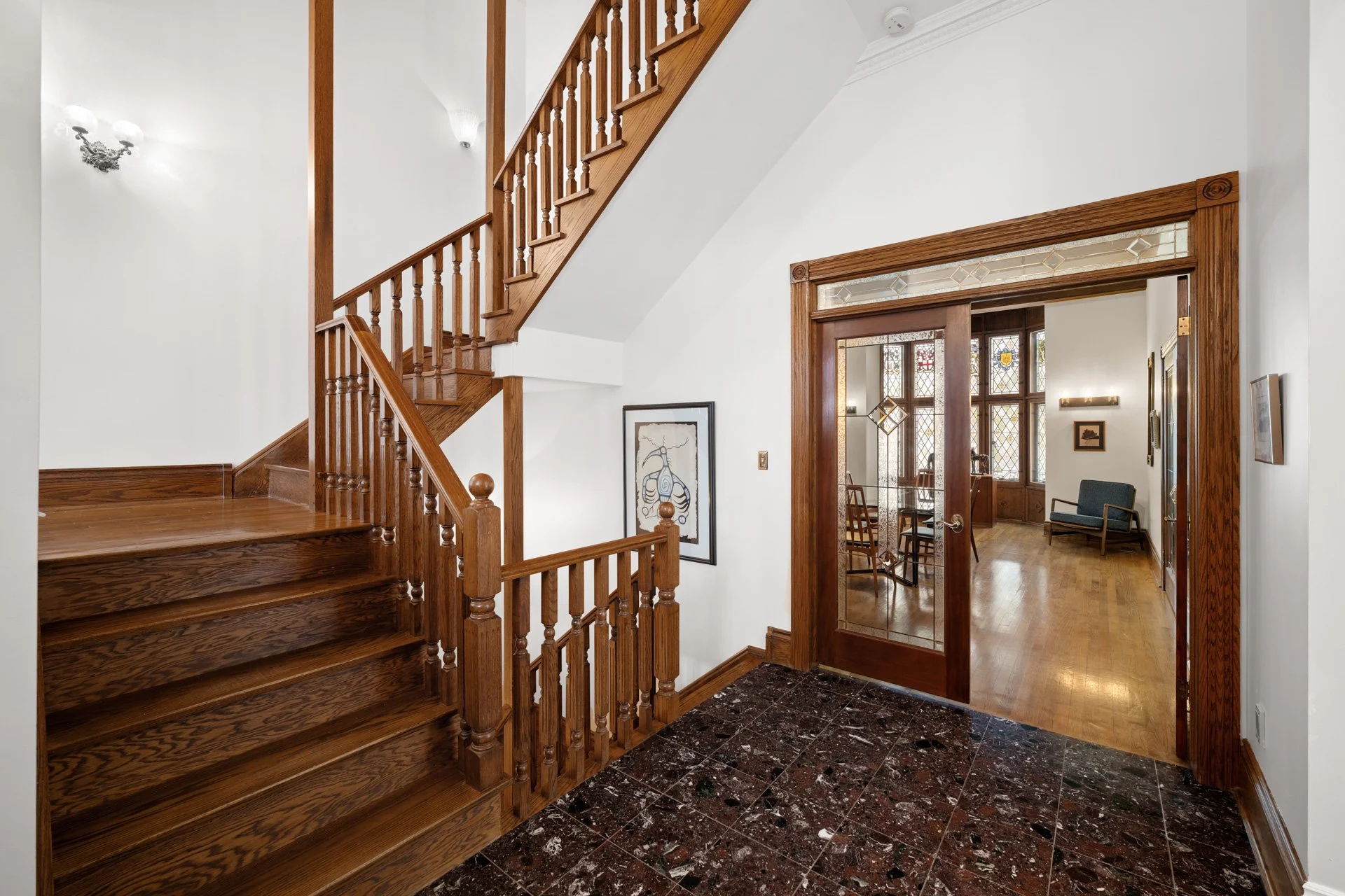 22-stuart-street-guelph-original-staircase.jpg