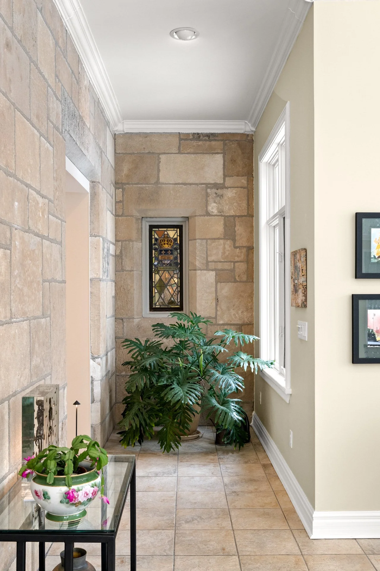 22-stuart-street-guelph-original-stone-work-interior.jpg