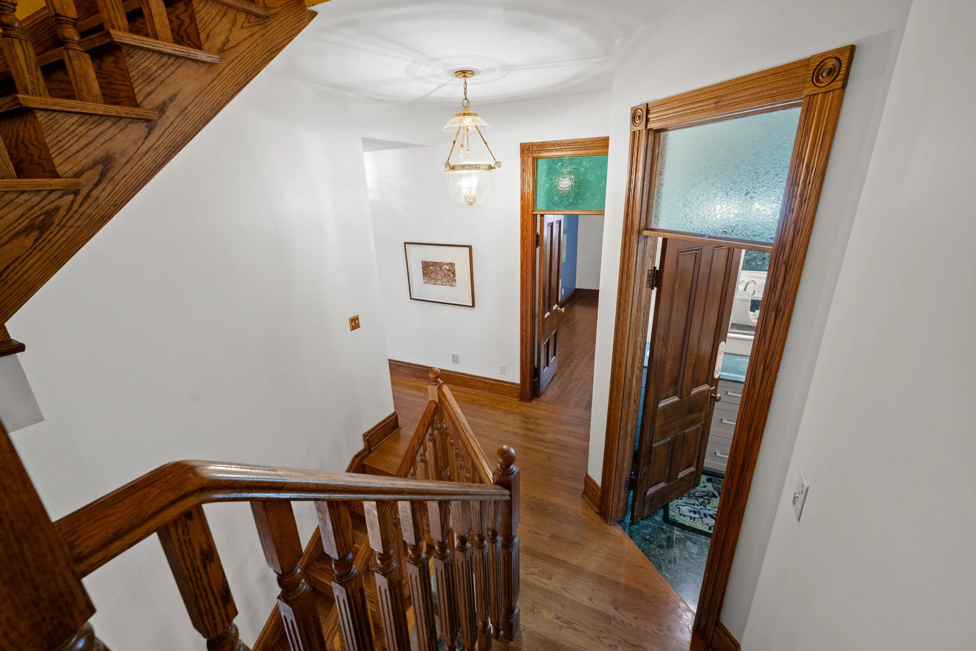 22-stuart-street-guelph-staircase-detail-second-floor.jpg