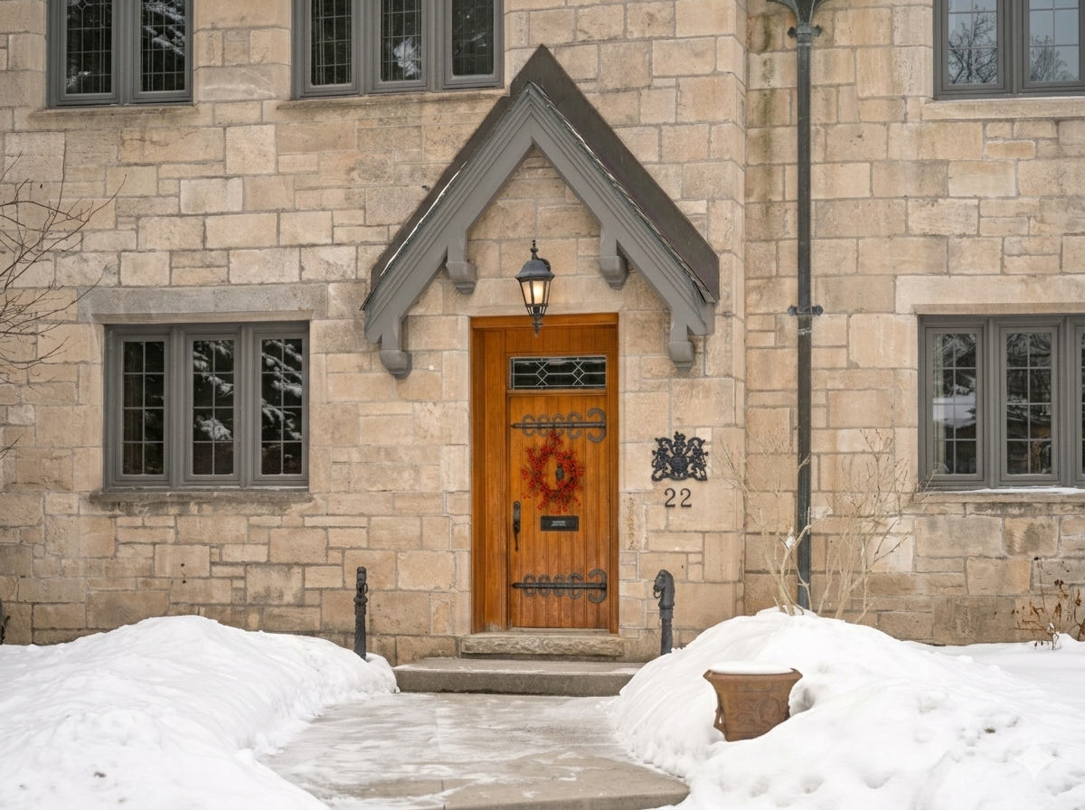 Gemini_Generated_Image_l4tki7l4tki7l4tk (1).png