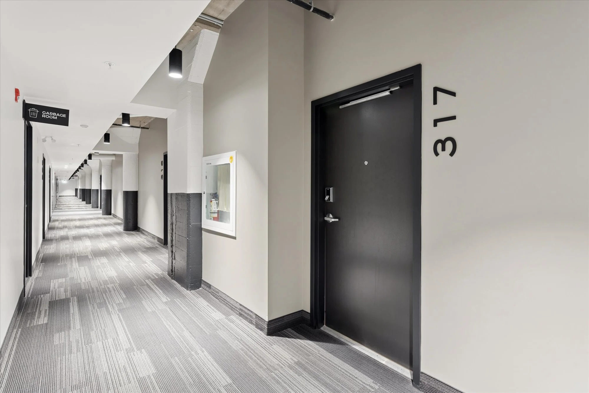 05-120Huron137 005.jpg