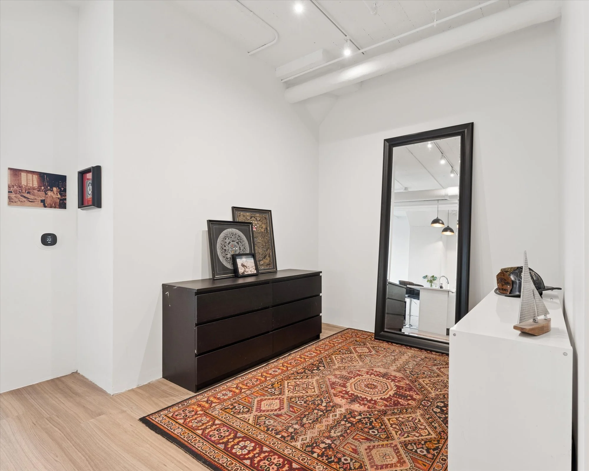 09-120Huron137 009.jpg