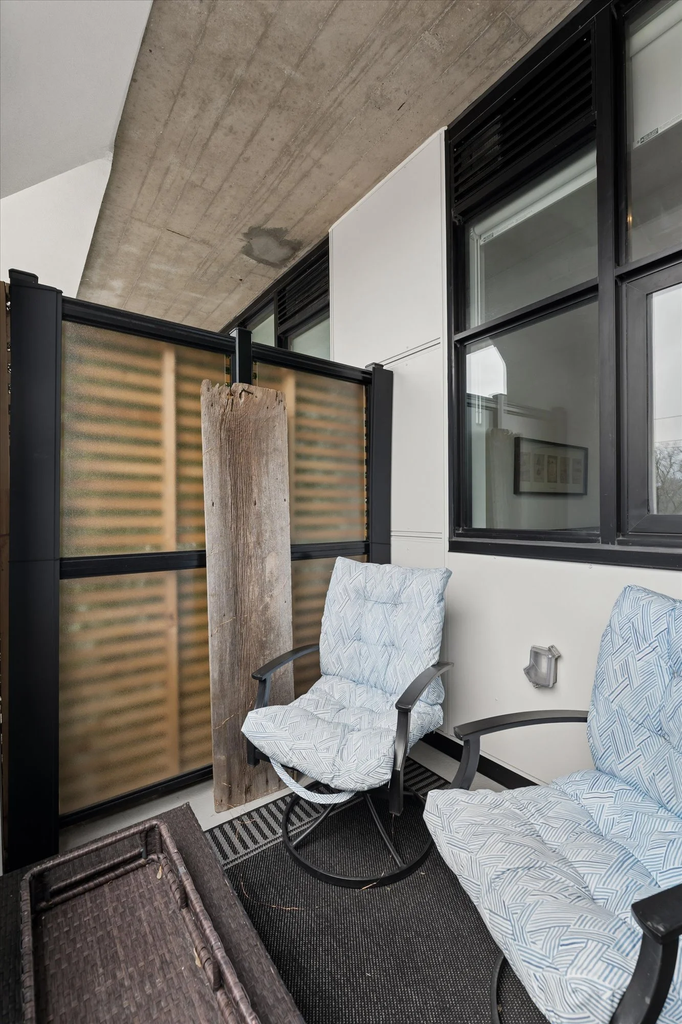 20-120Huron137 020.jpg