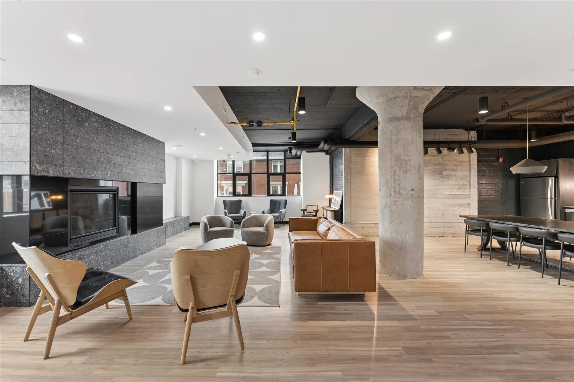 22-120Huron137 022.jpg