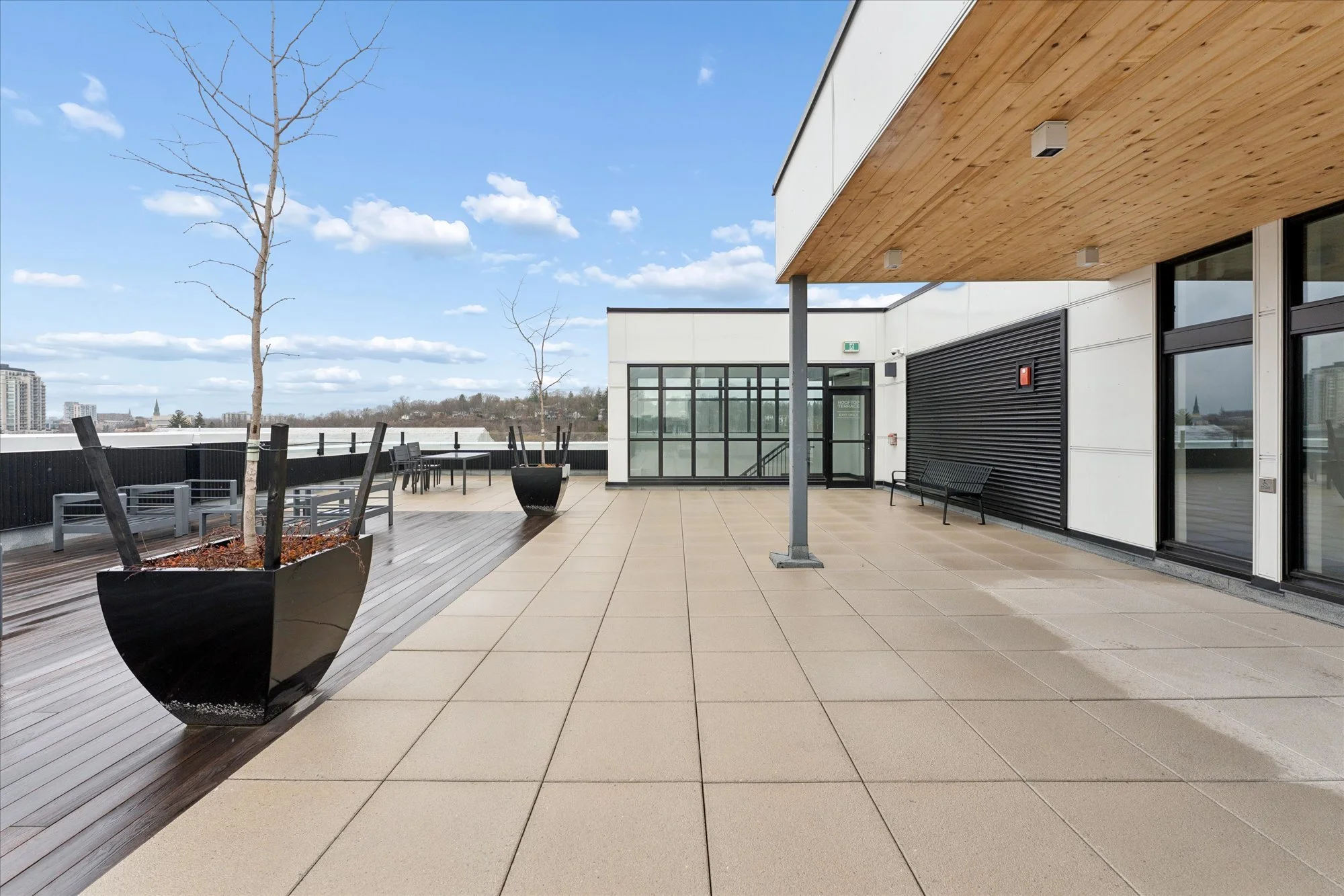 31-120Huron137 031.jpg