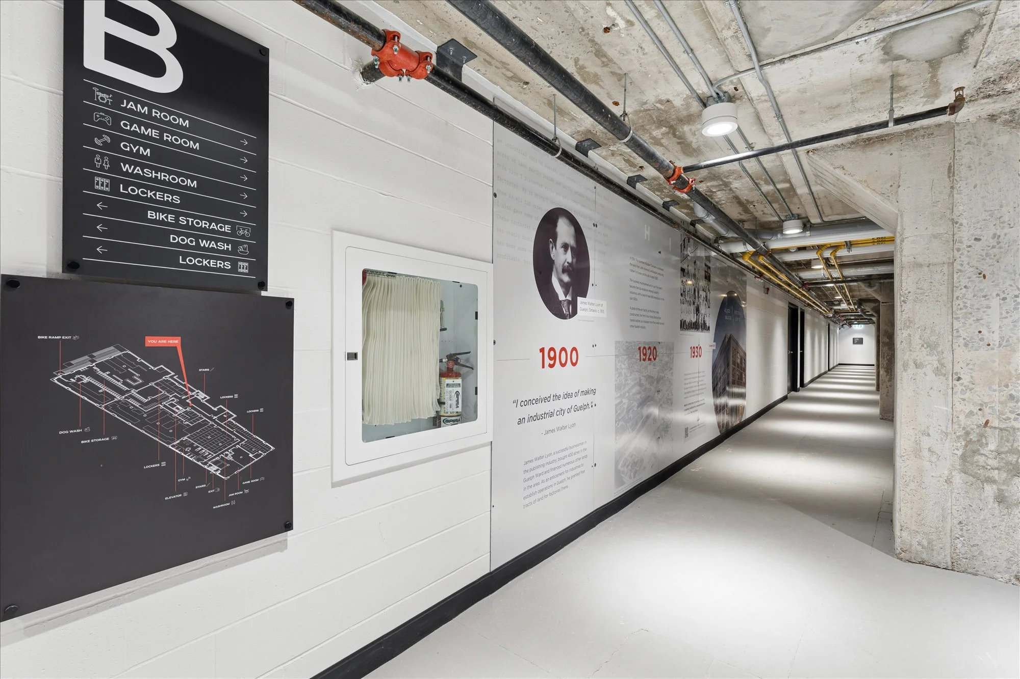 34-120Huron137 034.jpg