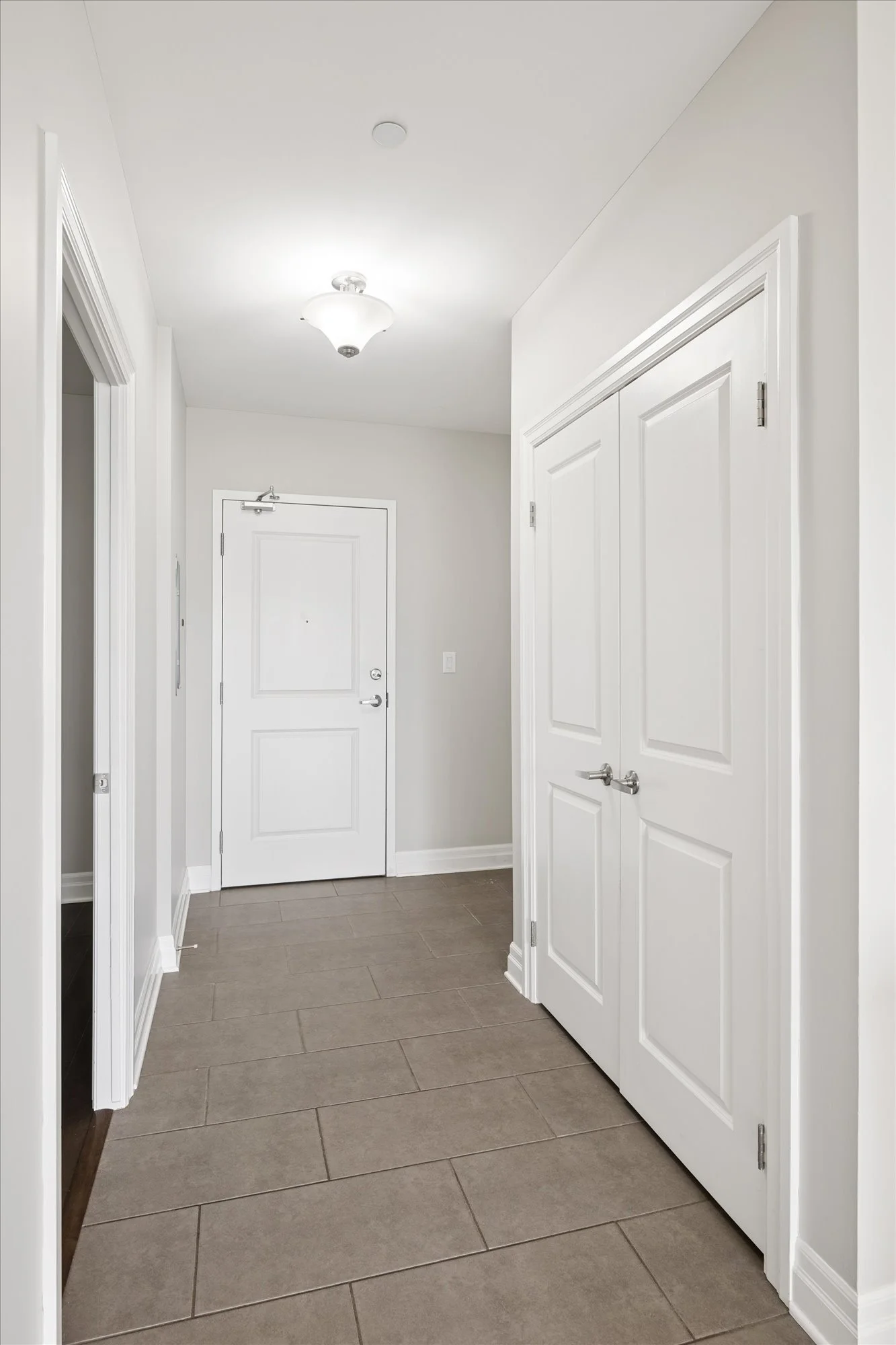 River House Condo 405-160 Macdonell Street, Guelph Chestnut Park Guelph (4).jpg