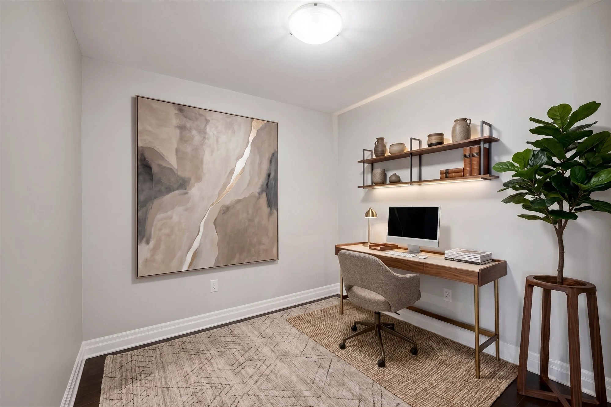 River House Condo 405-160 Macdonell Street, Guelph Chestnut Park Guelph (4).png
