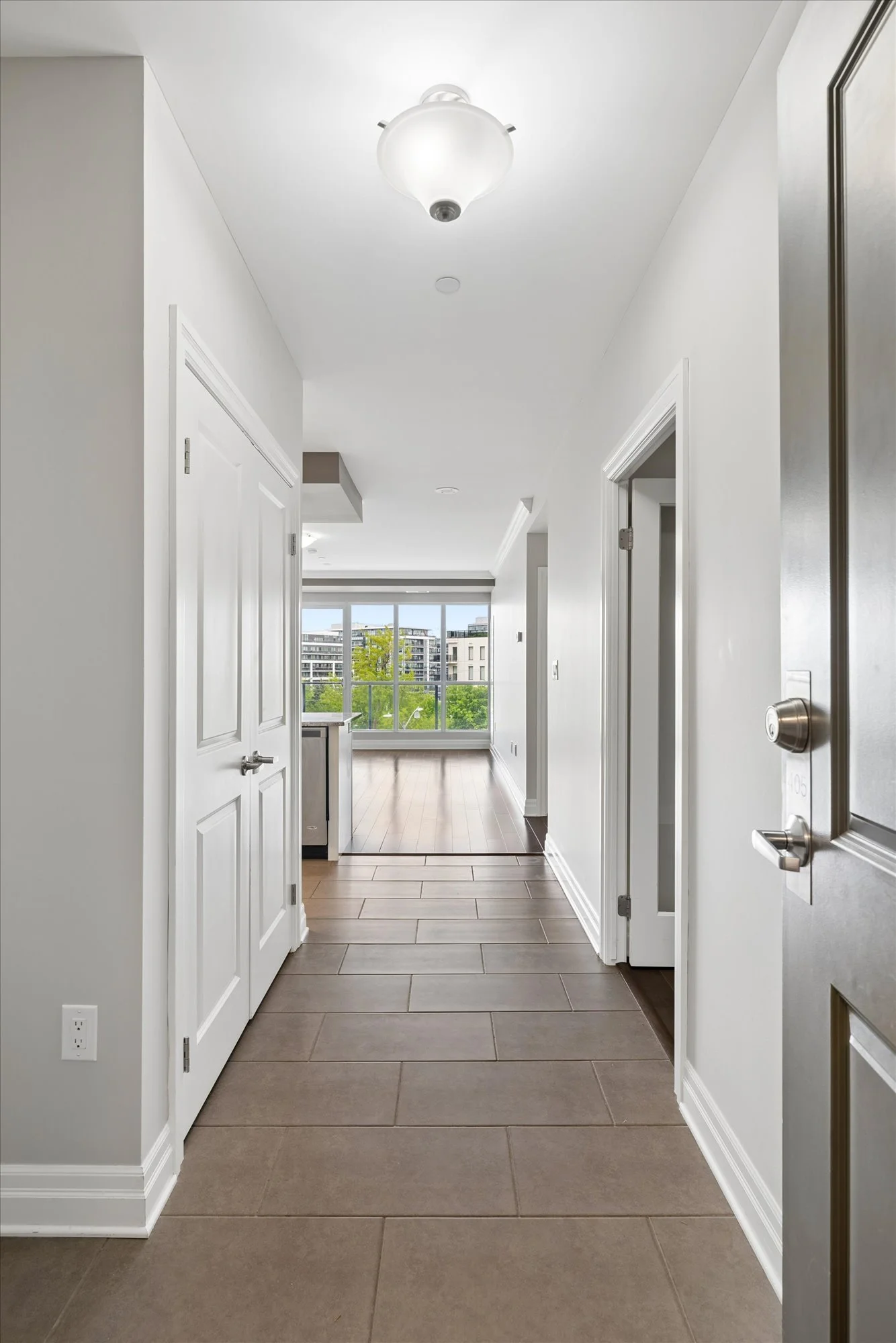River House Condo 405-160 Macdonell Street, Guelph Chestnut Park Guelph (5).jpg