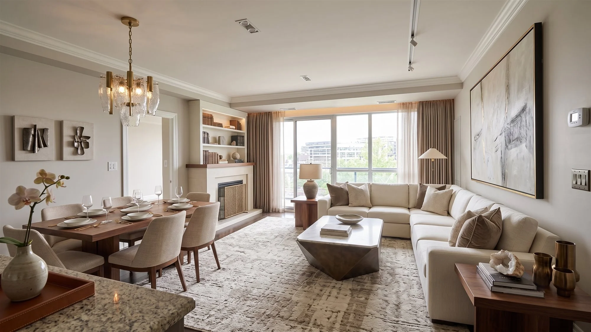 River House Condo 405-160 Macdonell Street, Guelph Chestnut Park Guelph (5).png