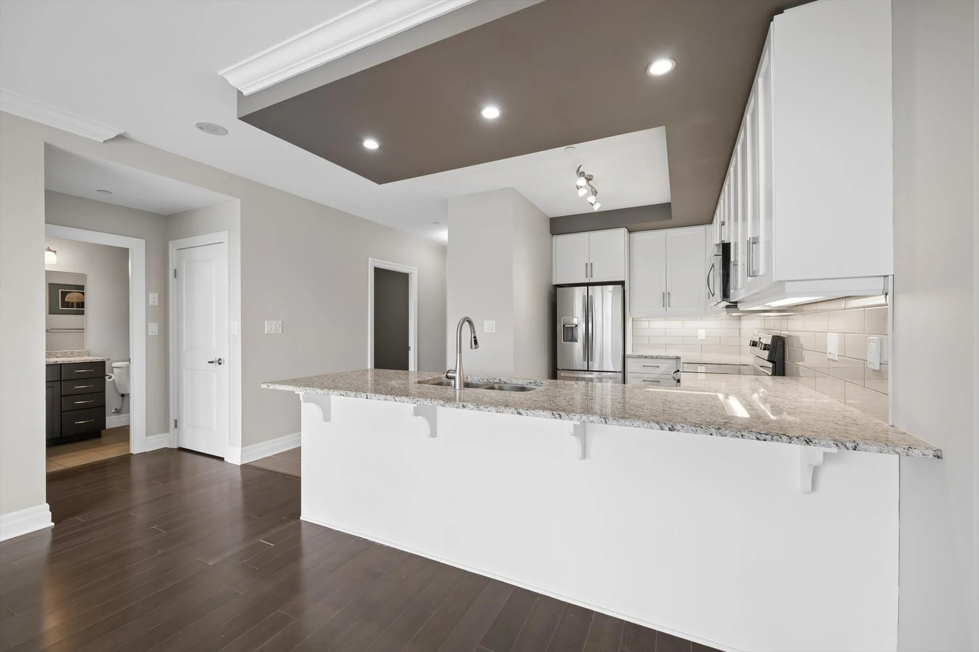 River House Condo 405-160 Macdonell Street, Guelph Chestnut Park Guelph (8).jpg