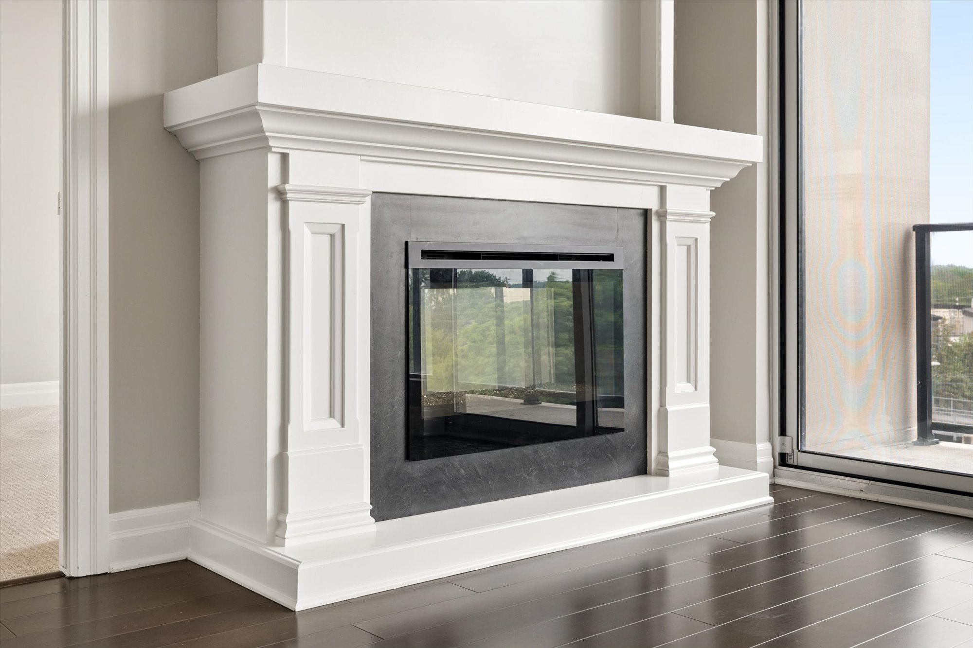 River House Condo 405-160 Macdonell Street, Guelph Chestnut Park Guelph (13).jpg