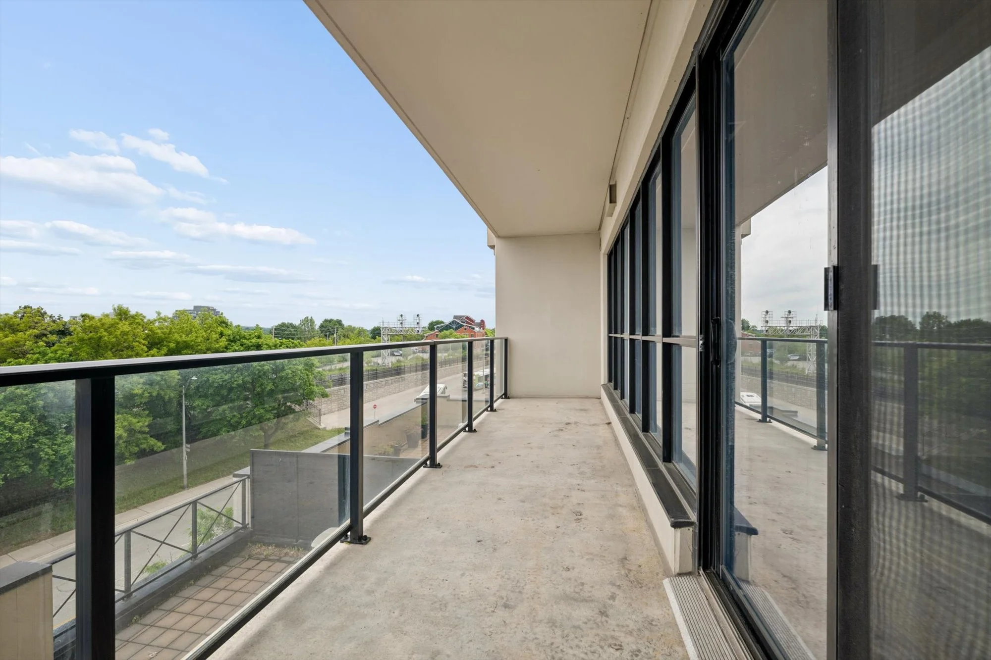 River House Condo 405-160 Macdonell Street, Guelph Chestnut Park Guelph (16).jpg