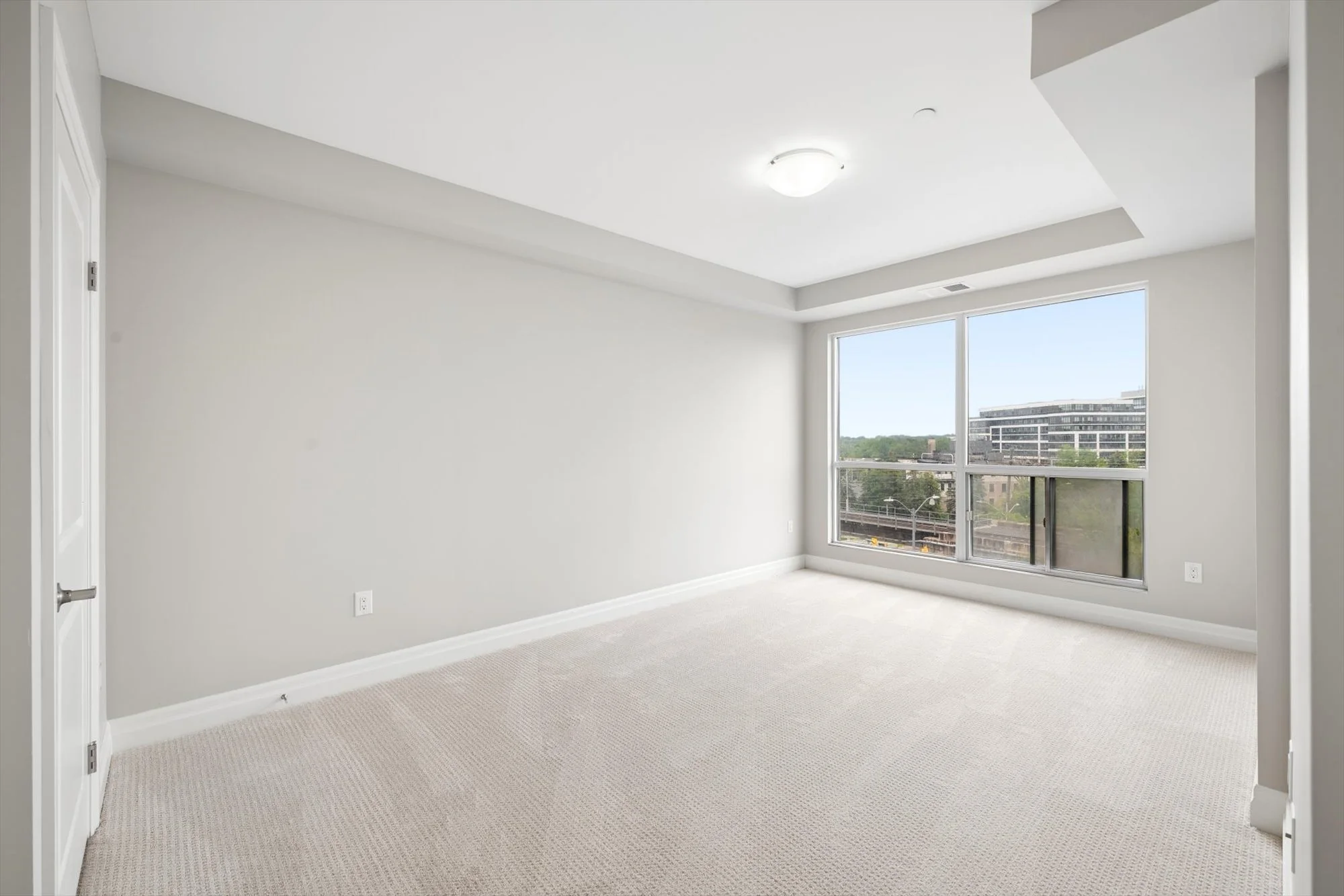 River House Condo 405-160 Macdonell Street, Guelph Chestnut Park Guelph (19).jpg