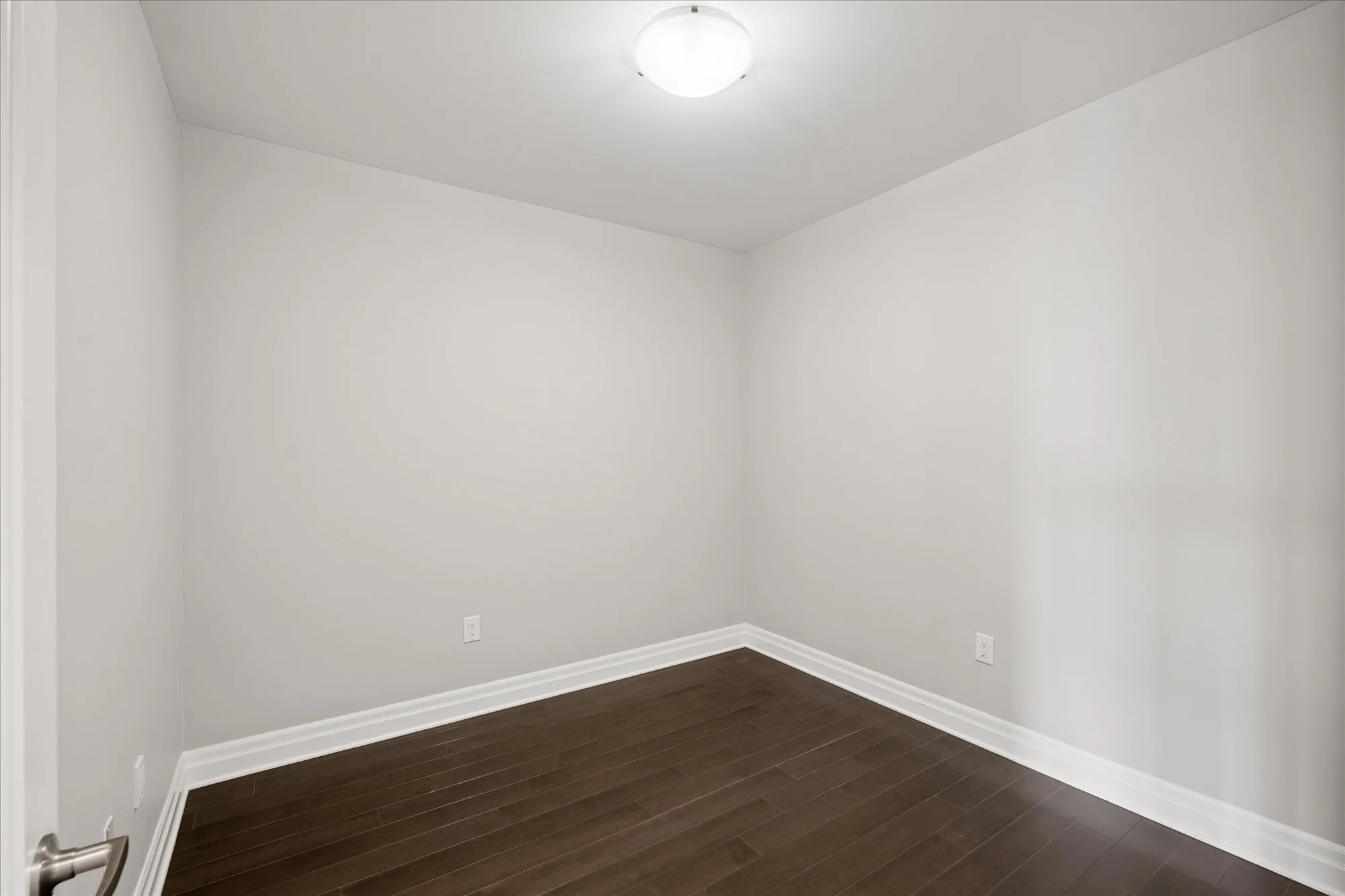 River House Condo 405-160 Macdonell Street, Guelph Chestnut Park Guelph (22).jpg