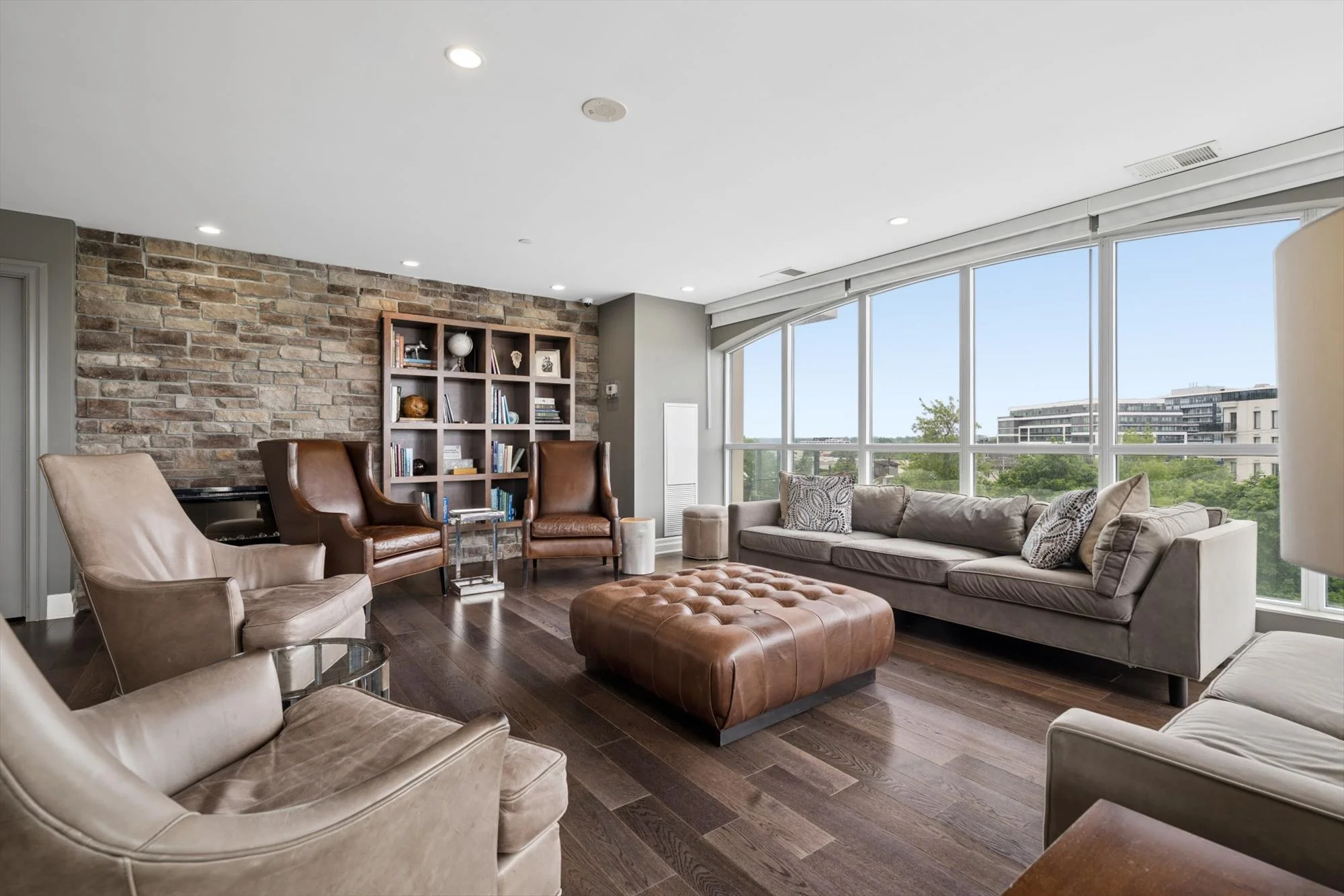River House Condo 405-160 Macdonell Street, Guelph Chestnut Park Guelph (28).jpg