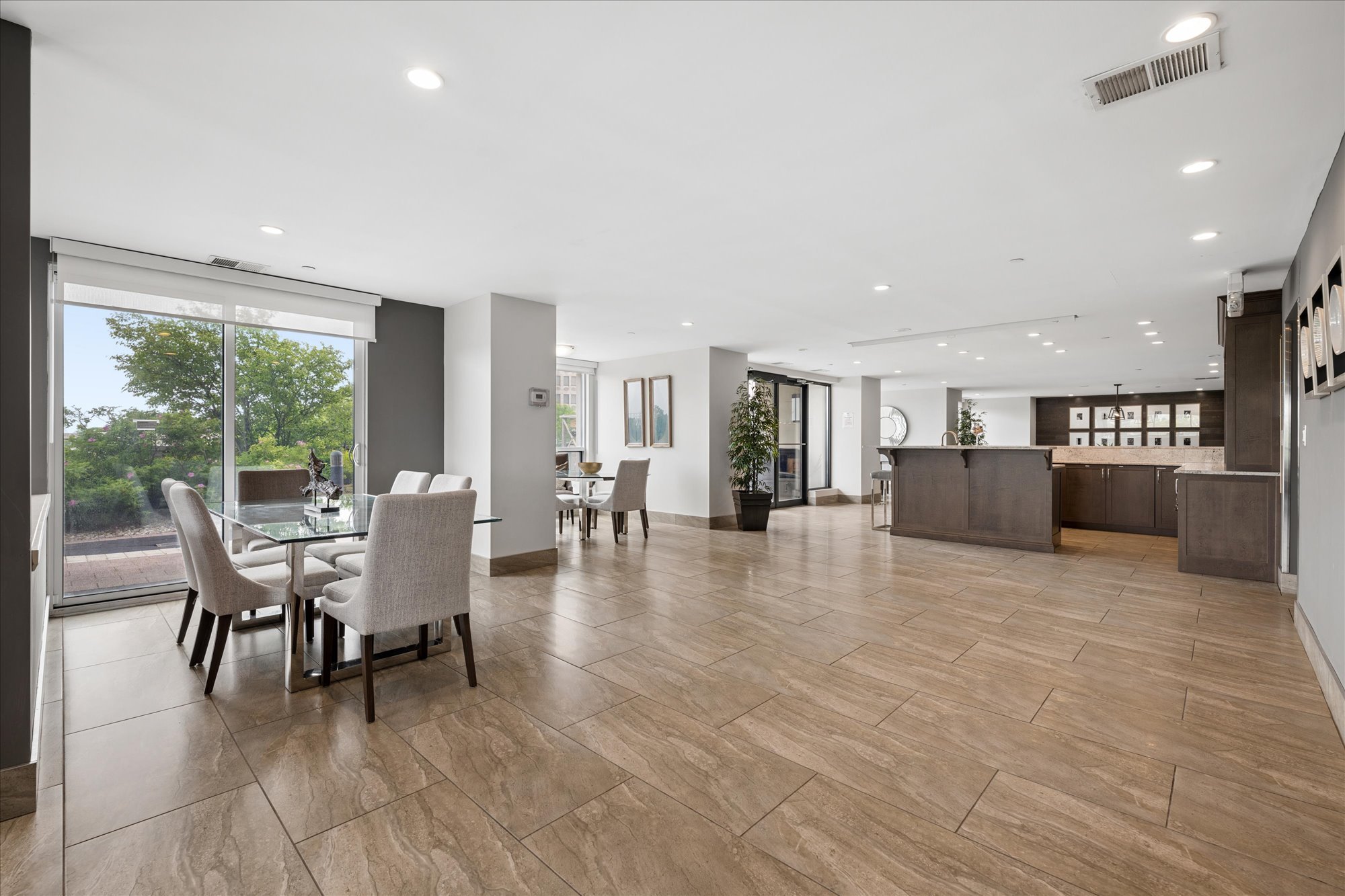 River House Condo 405-160 Macdonell Street, Guelph Chestnut Park Guelph (29).jpg