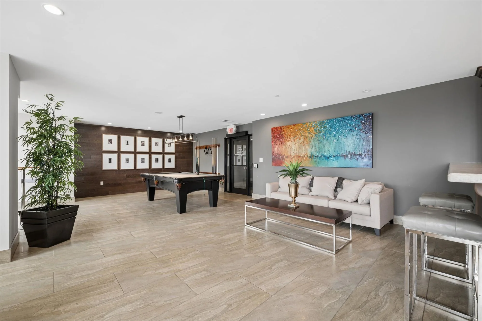 River House Condo 405-160 Macdonell Street, Guelph Chestnut Park Guelph (32).jpg