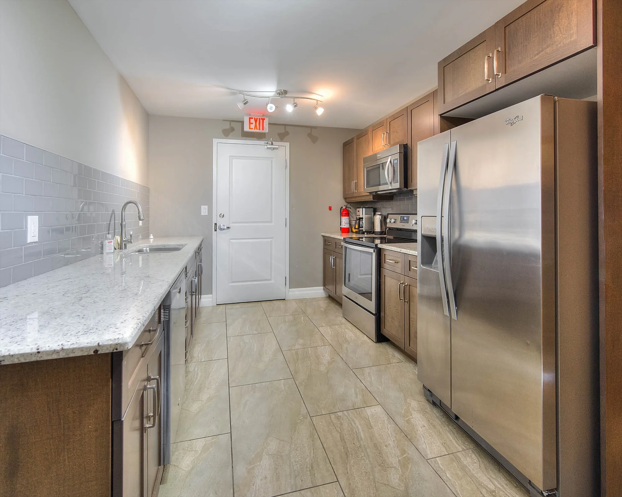River House Condo 405-160 Macdonell Street, Guelph Chestnut Park Guelph (46).jpg