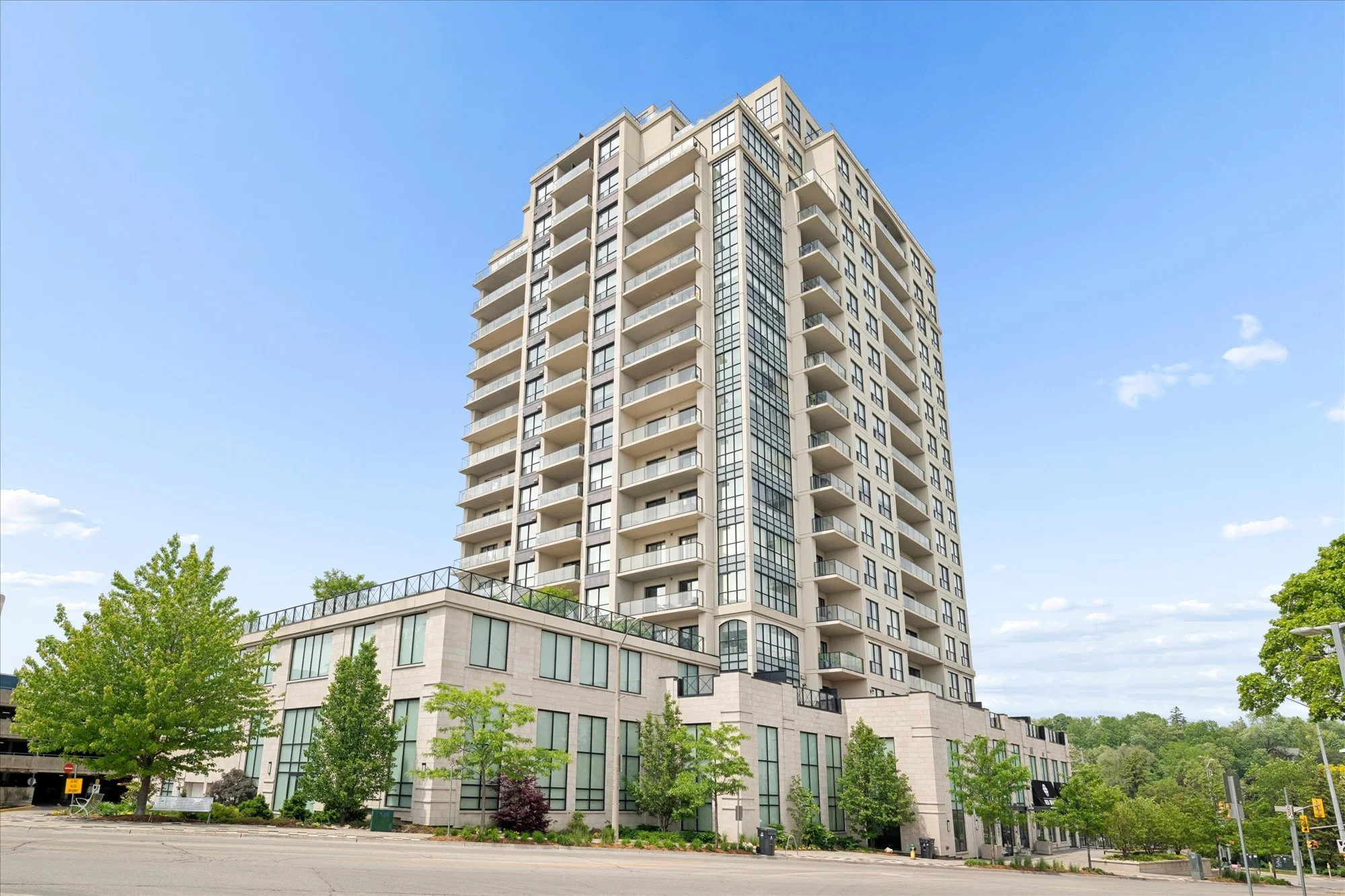 River House Condo 405-160 Macdonell Street, Guelph Chestnut Park Guelph.jpg
