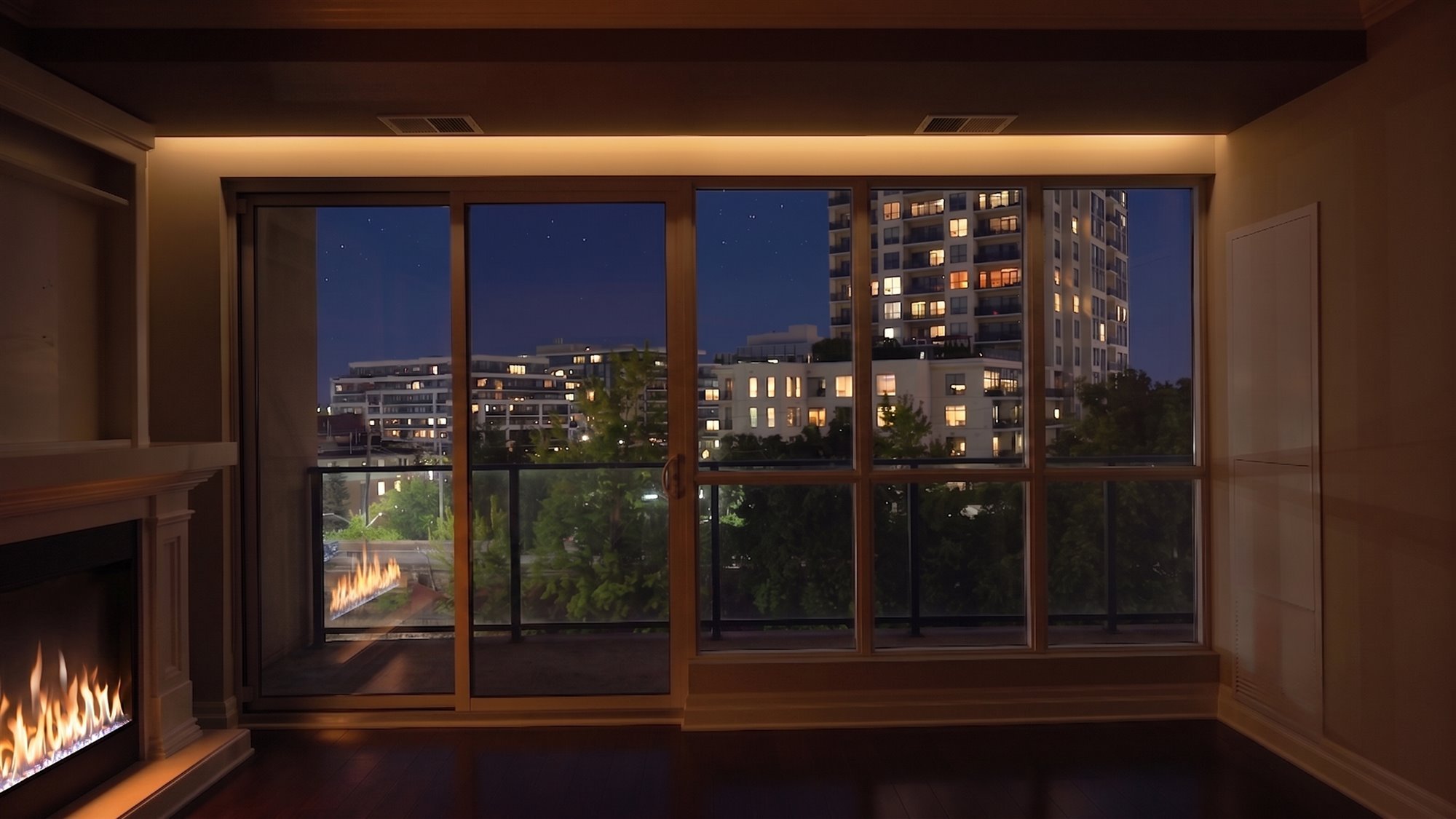 River House Condo 405-160 Macdonell Street, Guelph Chestnut Park Guelph.png