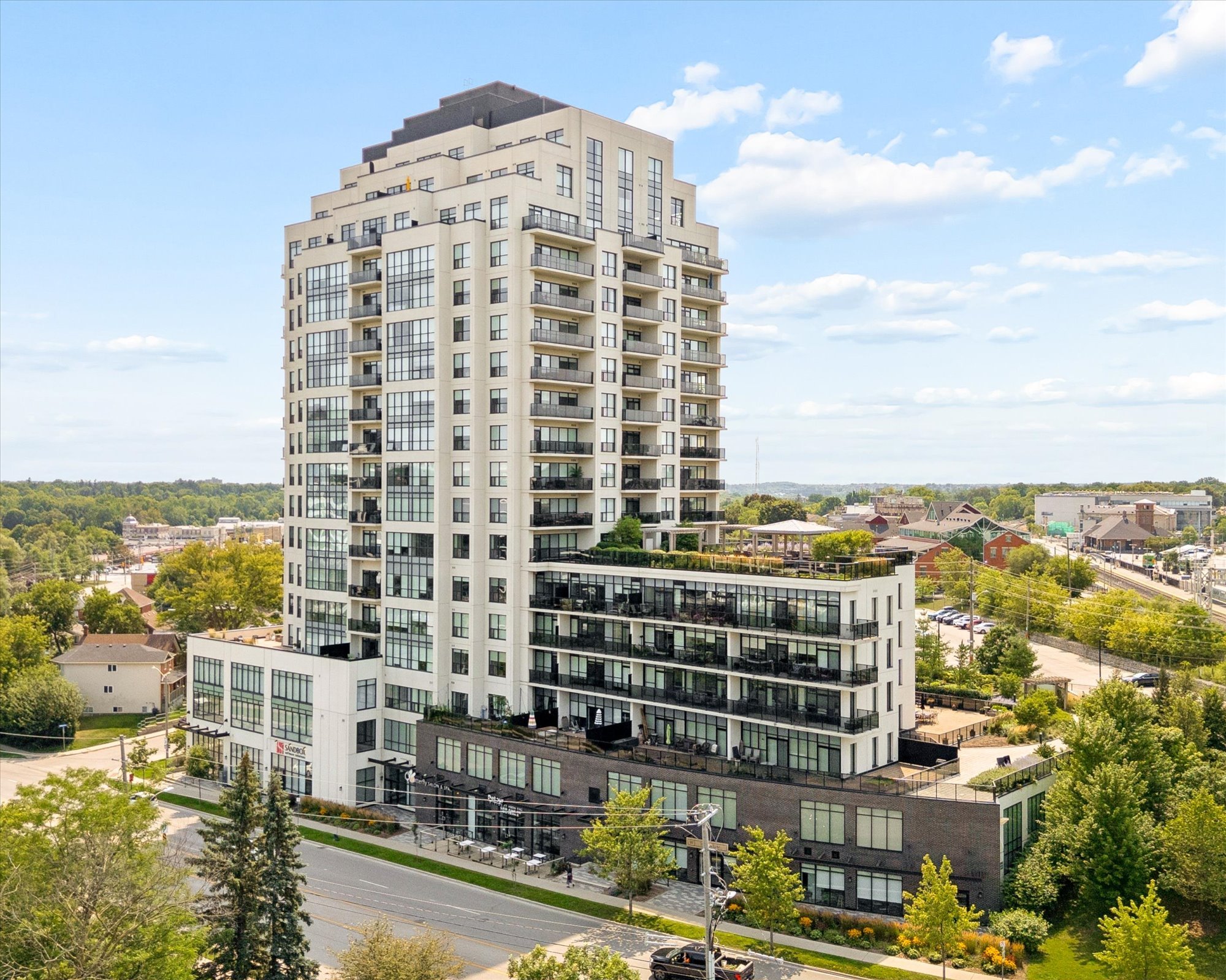 River Mill Condos Downtown Guelph 1503-150 Wellington Street, Guelph (5).jpg